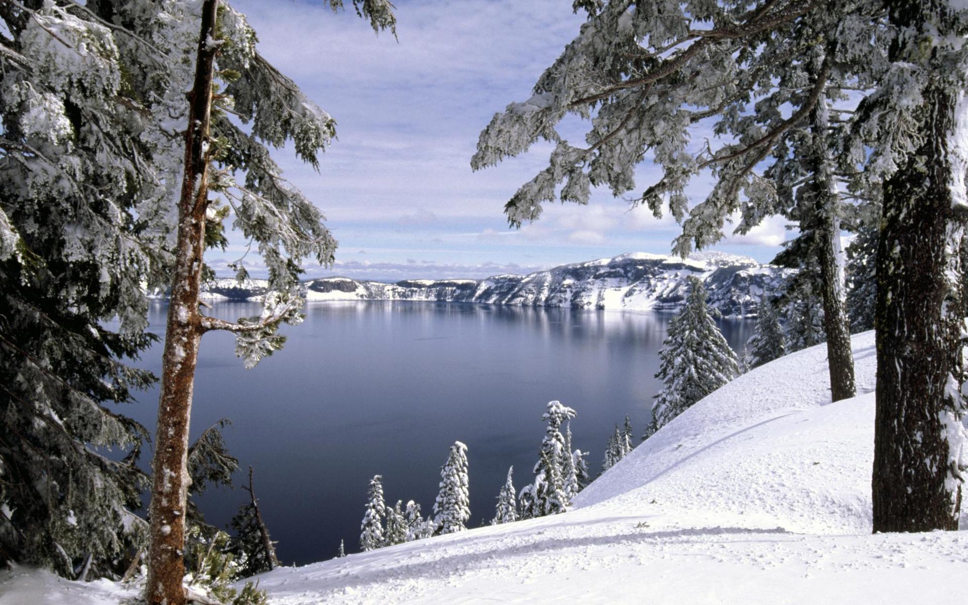 Laden Sie das Winter, Erde/natur-Bild kostenlos auf Ihren PC-Desktop herunter