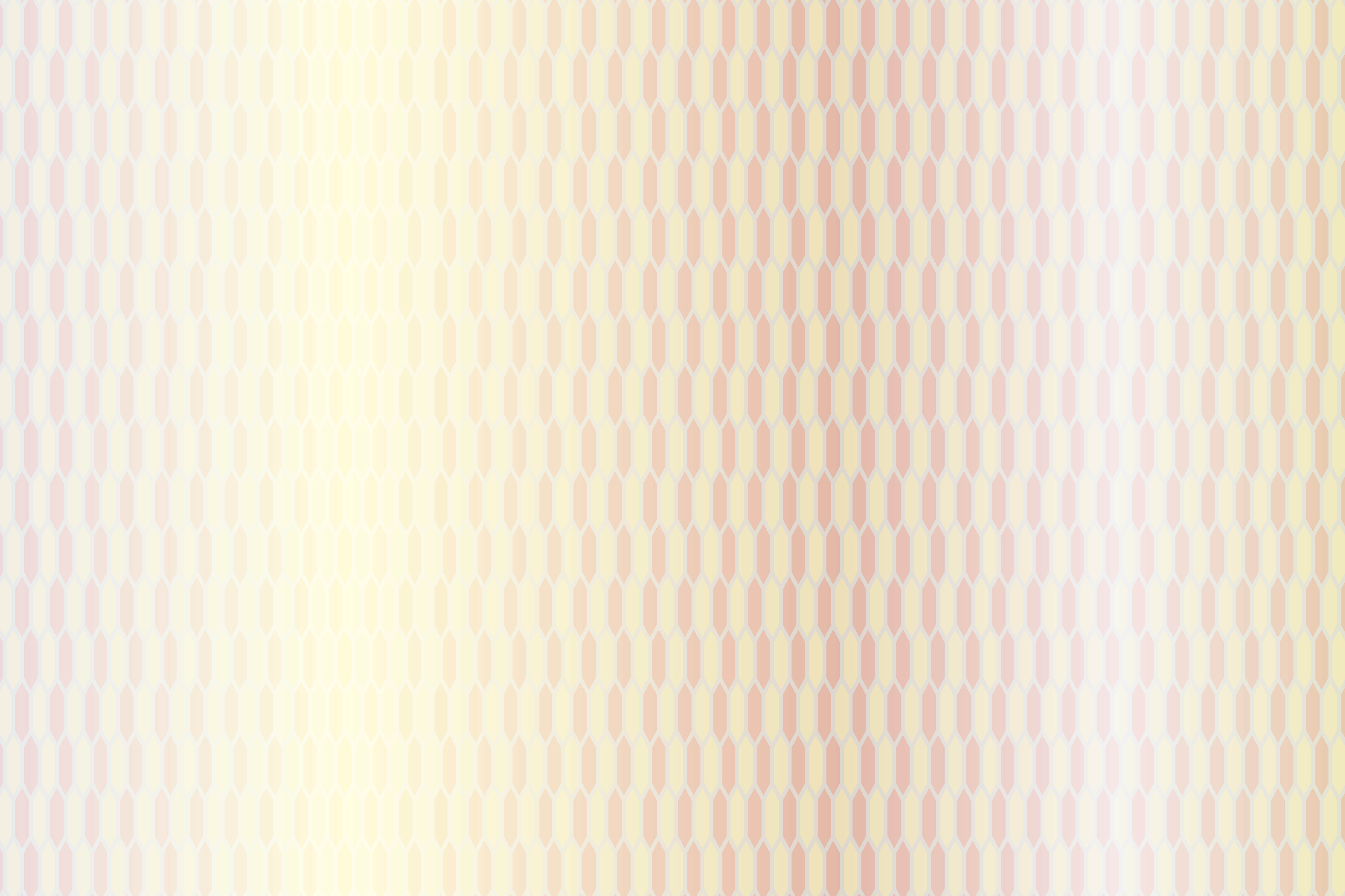 136154壁紙のダウンロード抽象, 格子, ピンクの背景-スクリーンセーバーと写真を無料で