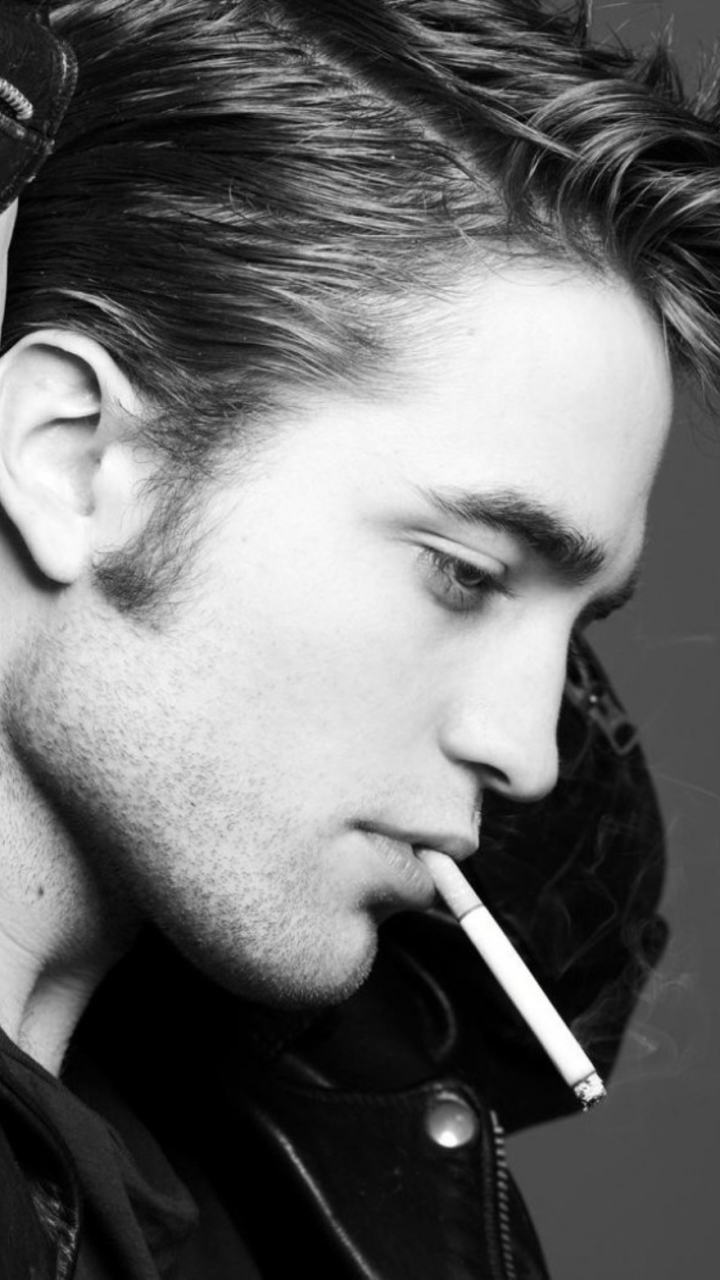 Téléchargez des papiers peints mobile Robert Pattinson, Célébrités gratuitement.