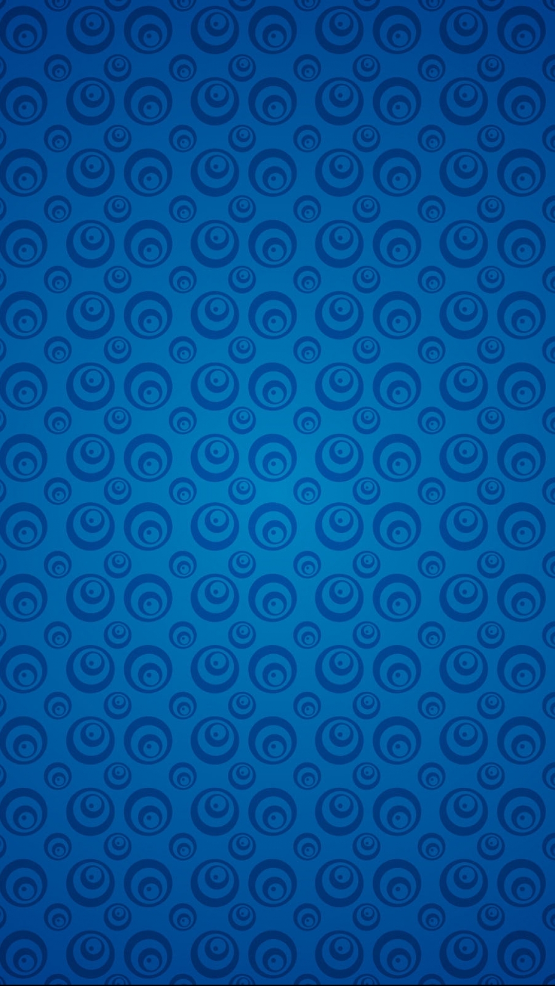 Download mobile wallpaper Abstract, Pattern for free.