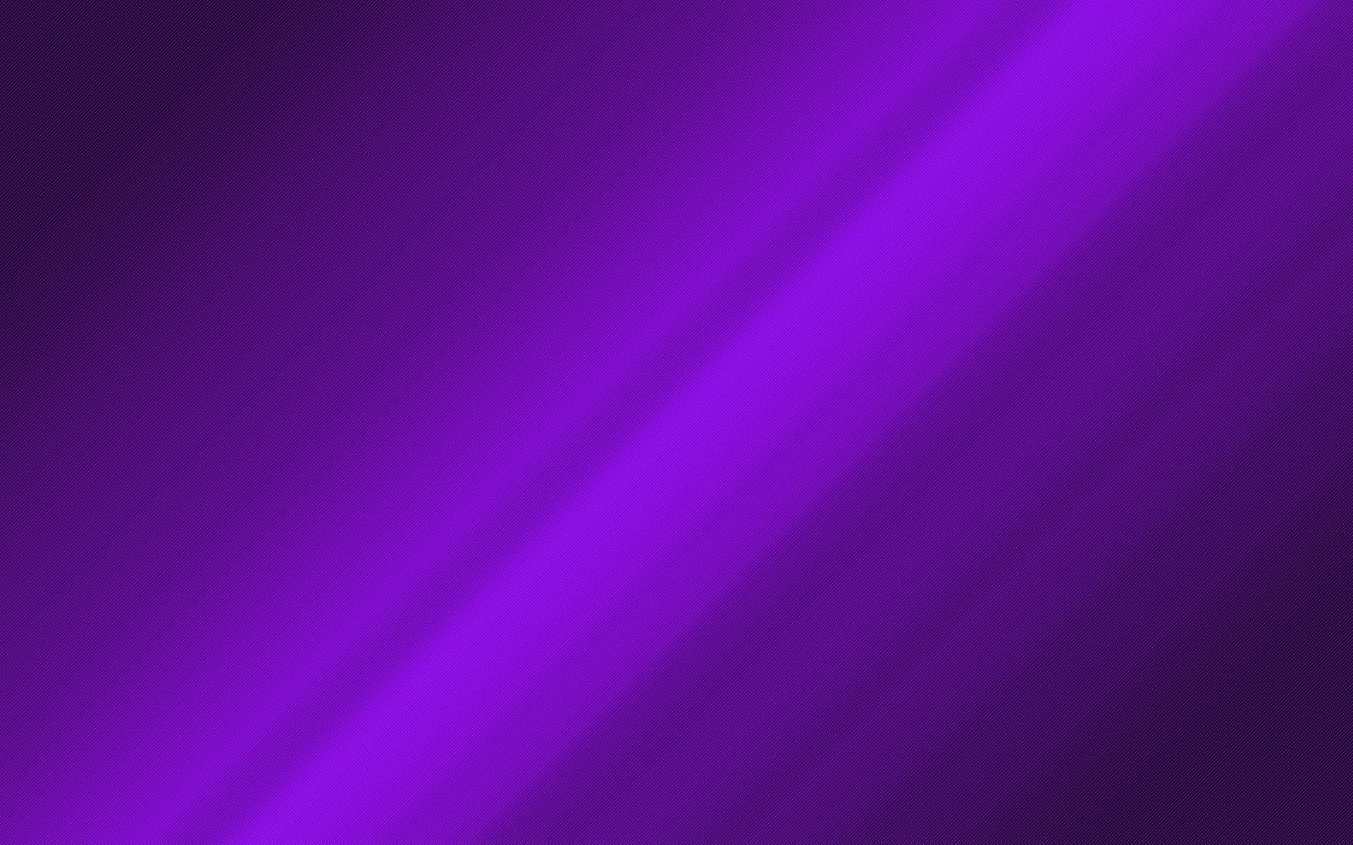 Download mobile wallpaper Surface, Obliquely, Abstract, Background, Lines for free.