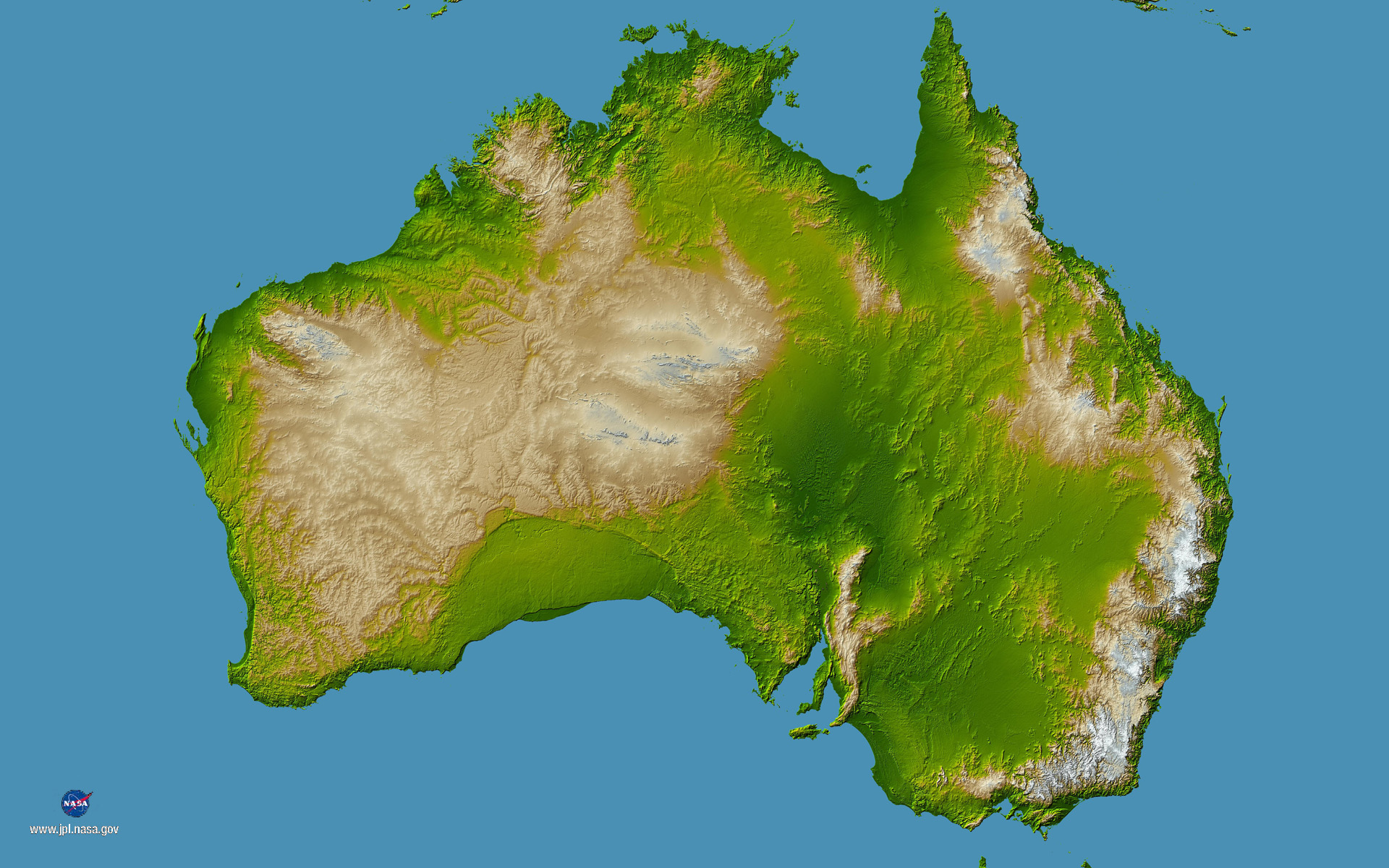 無料モバイル壁紙その他, オーストラリア, 地図をダウンロードします。
