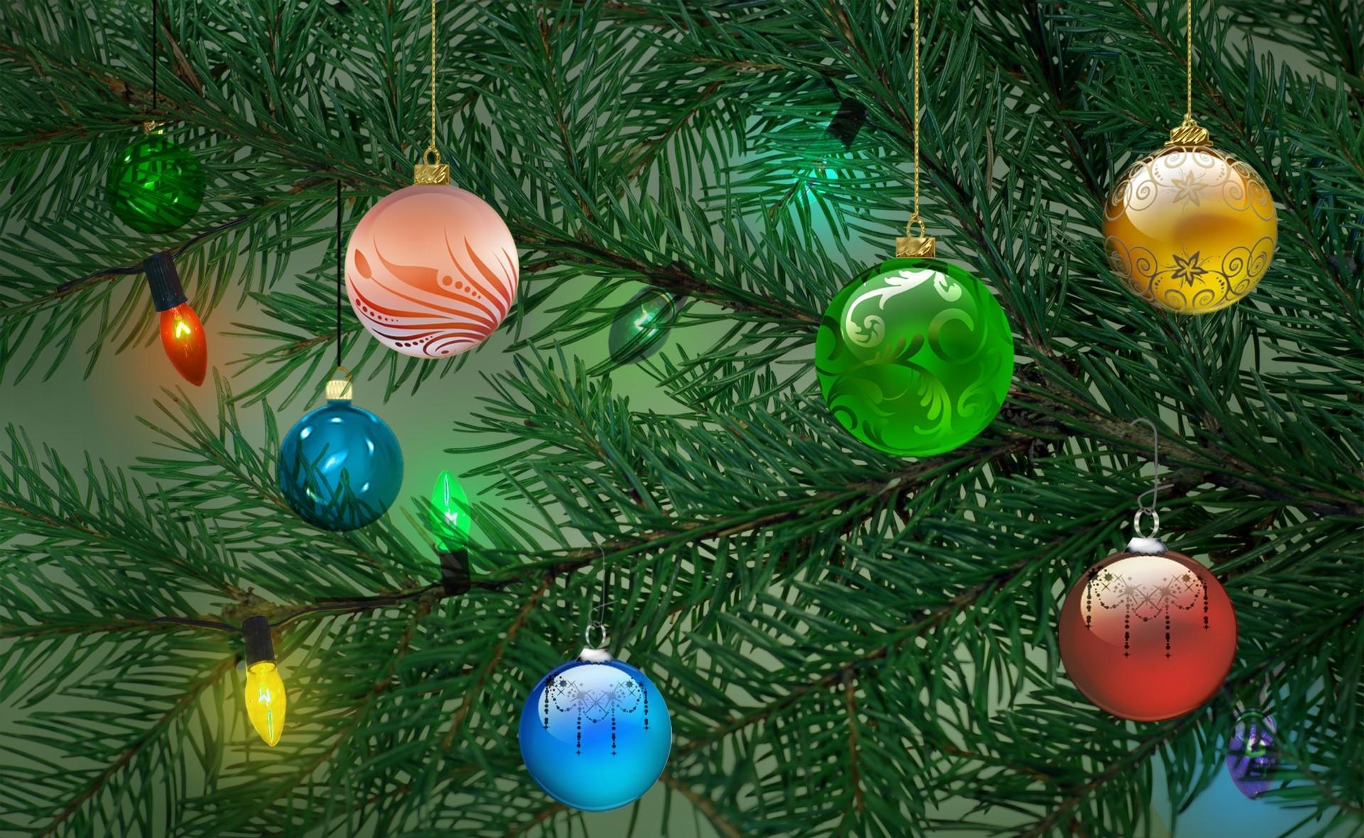 HD wallpaper christmas tree toys, holidays, new year, christmas, holiday, christmas decorations, christmas tree, garland