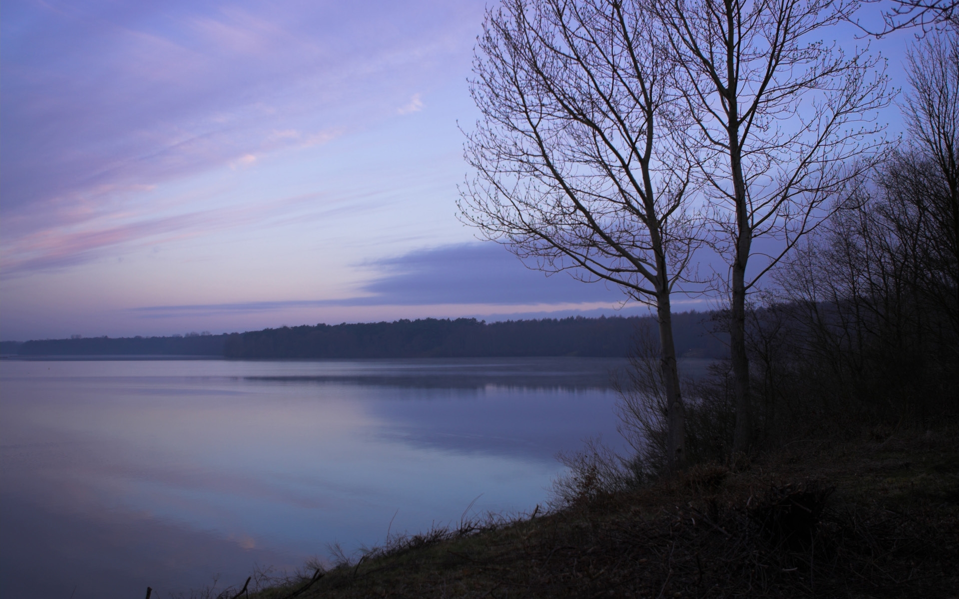 Handy-Wallpaper Fluss, Erde/natur kostenlos herunterladen.