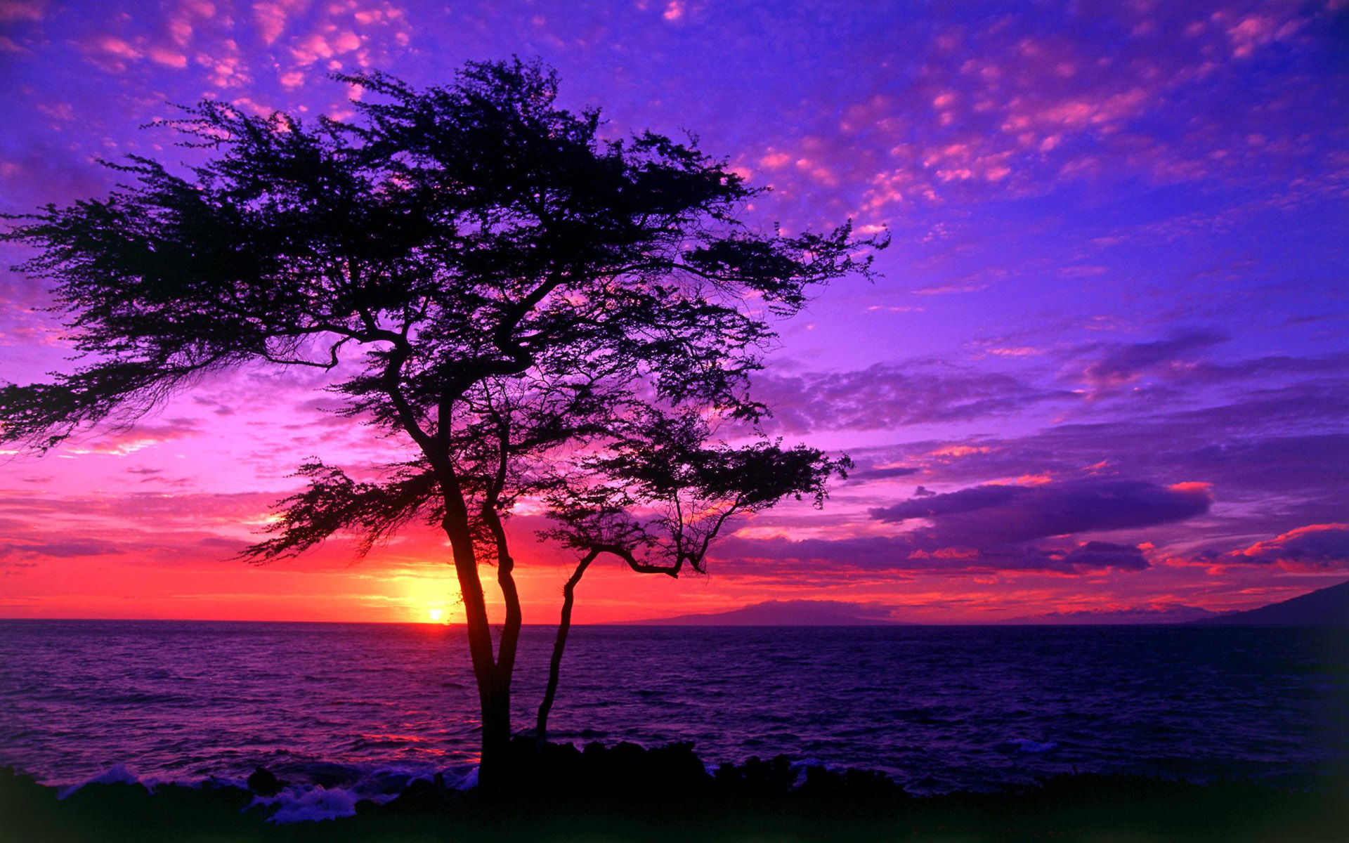 Téléchargez gratuitement l'image Coucher De Soleil, Terre/nature sur le bureau de votre PC