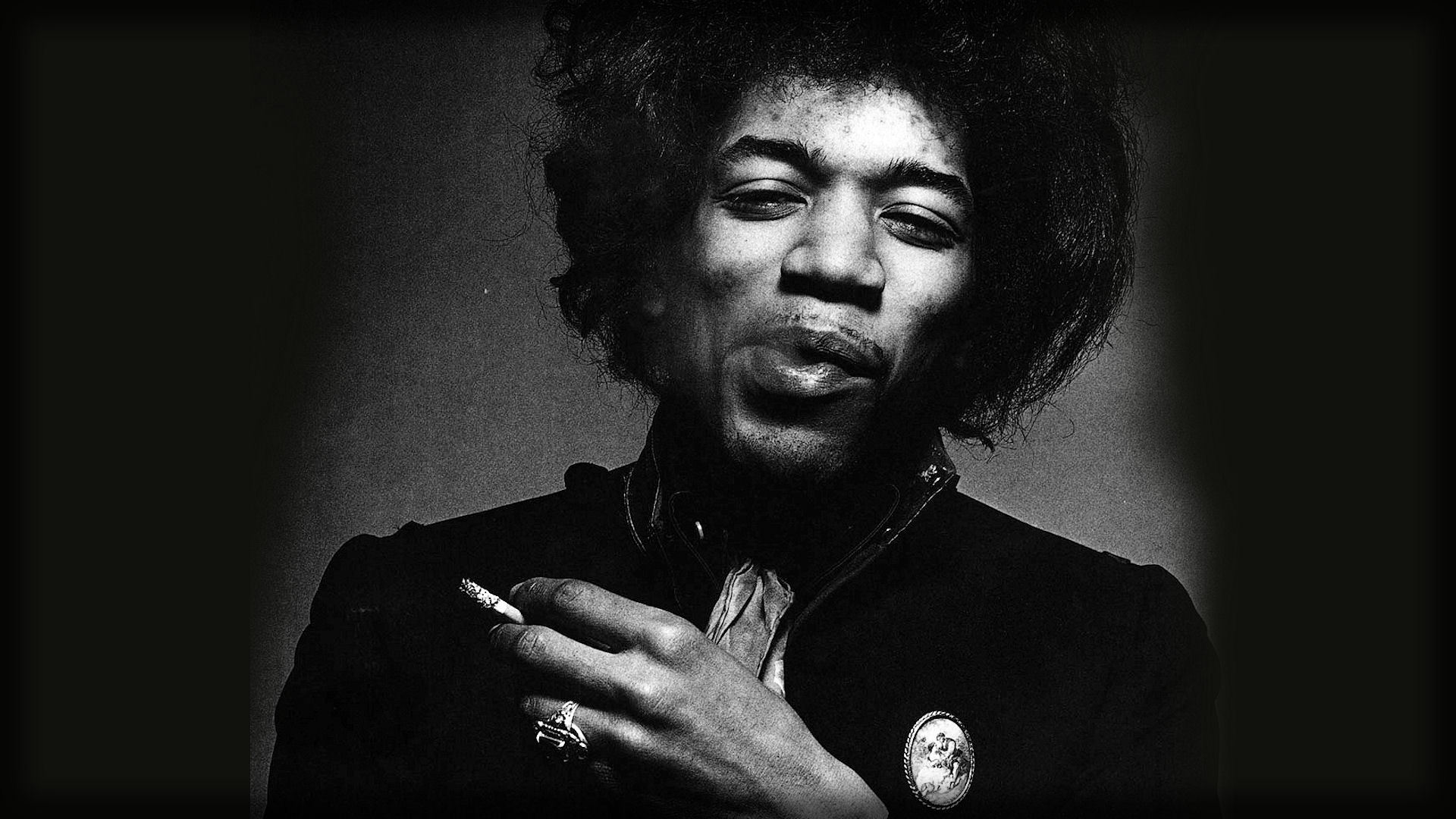 Descarga gratis la imagen Música, Jimi Hendrix en el escritorio de tu PC