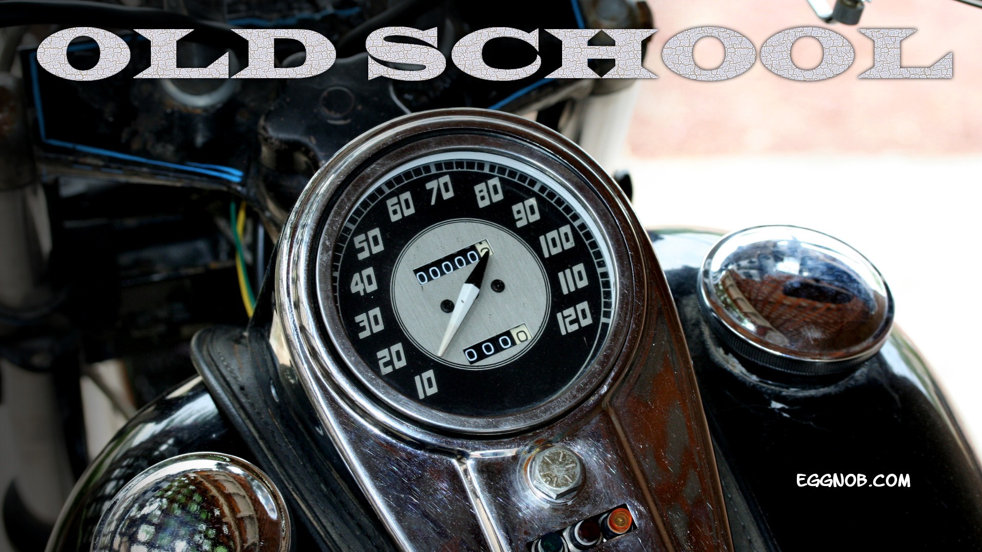 Baixe gratuitamente a imagem Motocicletas, Fechar Se, Harley Davidson, Veículos na área de trabalho do seu PC