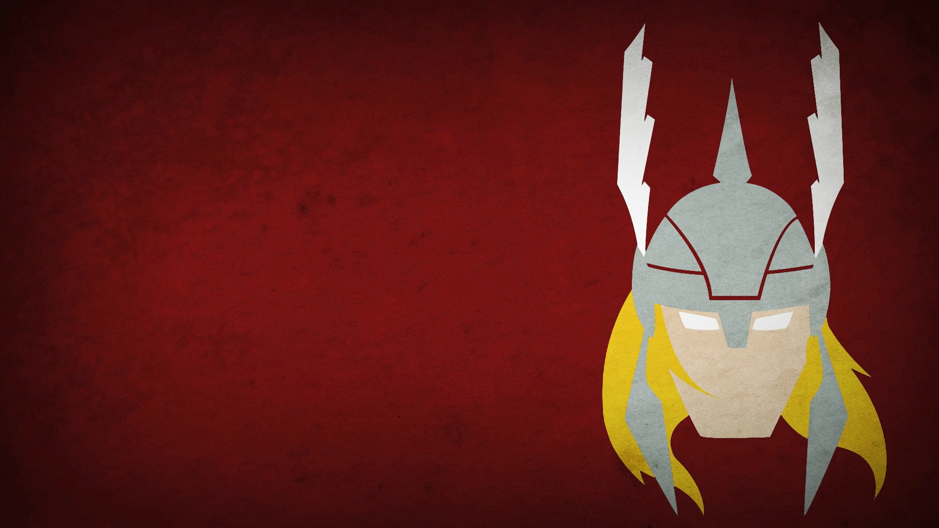 Handy-Wallpaper Thor, Comics kostenlos herunterladen.