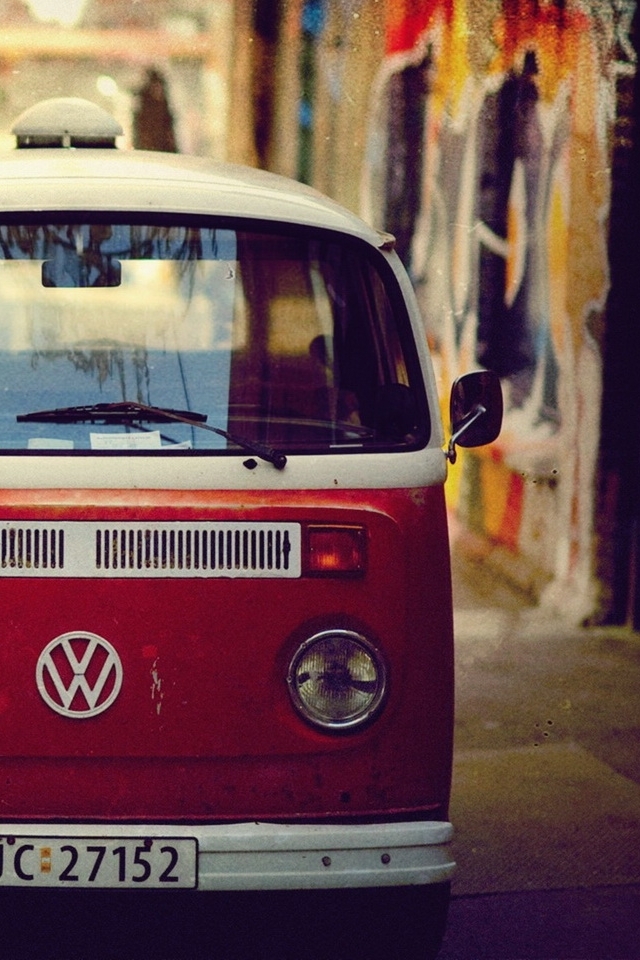 1230726 économiseurs d'écran et fonds d'écran Minibus Vw sur votre téléphone. Téléchargez  images gratuitement