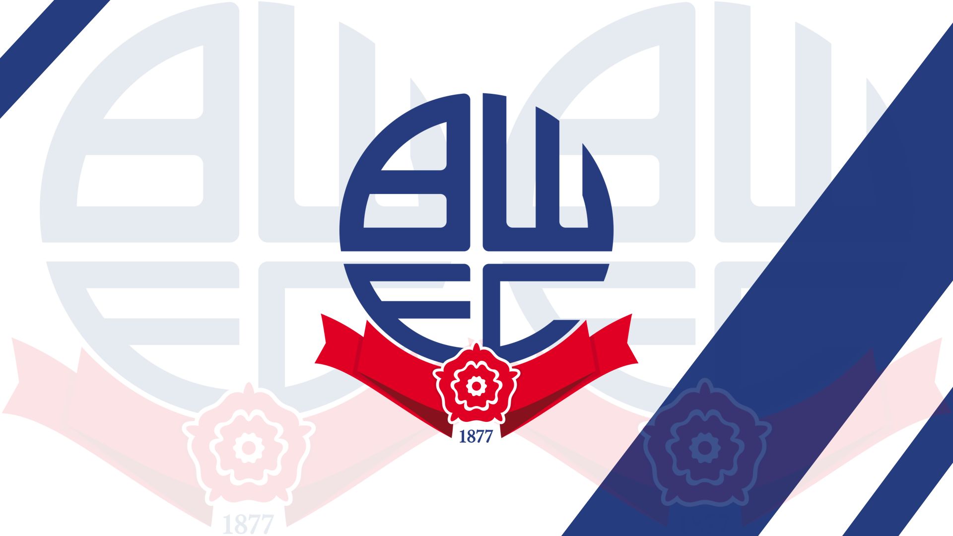 Meilleurs fonds d'écran Bolton Wanderers Fc pour l'écran du téléphone