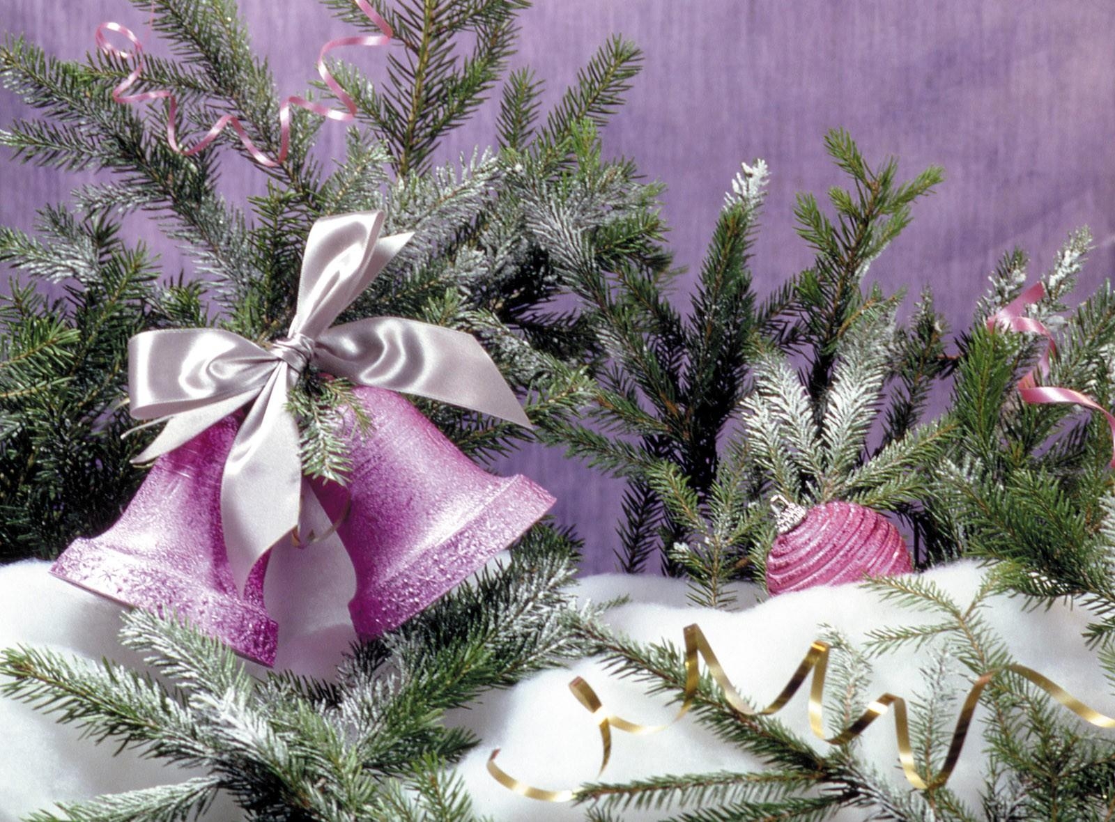 holidays, snow, bluebells, christmas, holiday, needles, christmas tree toy