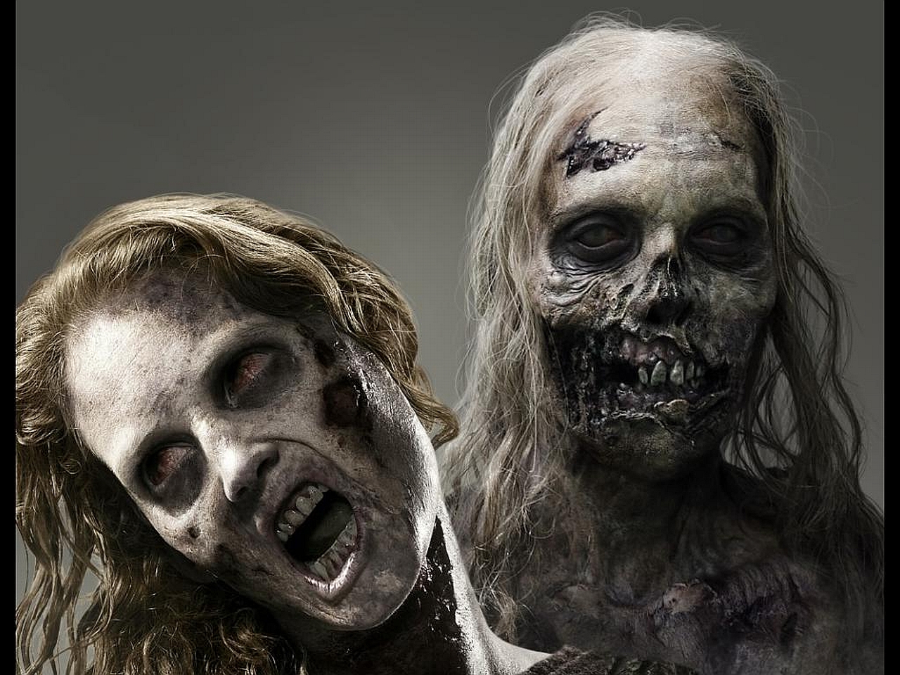 1449794 descargar fondo de pantalla the walking dead, series de televisión, zombi: protectores de pantalla e imágenes gratis
