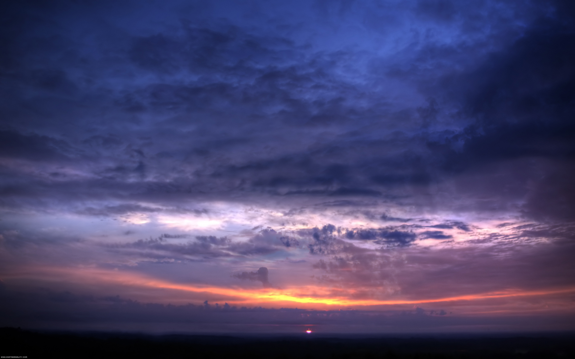 Téléchargez gratuitement l'image Ciel, Terre/nature sur le bureau de votre PC