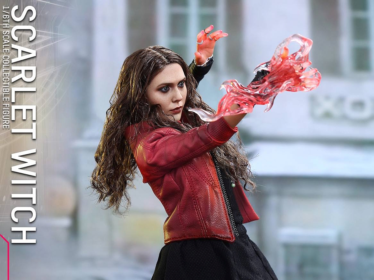 Descarga gratuita de fondo de pantalla para móvil de Elizabeth Olsen, Bruja Escarlata, Los Vengadores: La Era De Ultrón, Los Vengadores, Películas.
