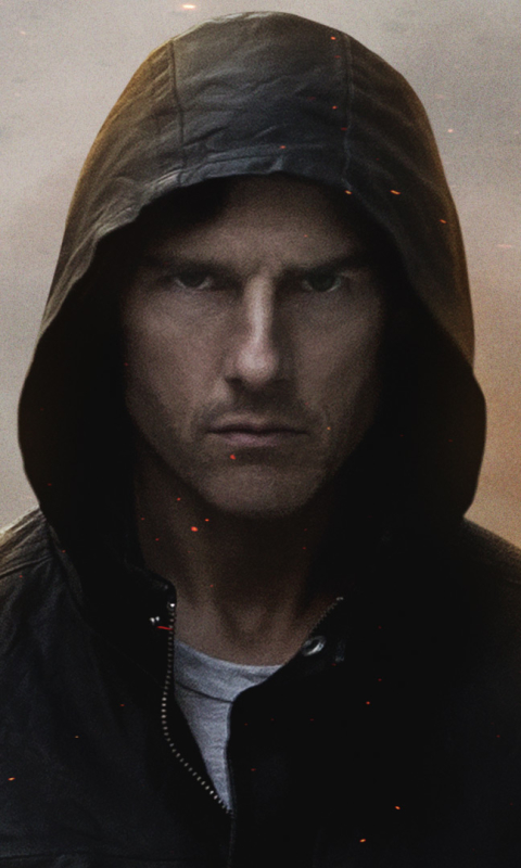 tom cruise, movie, mission: impossible ghost protocol, mission: impossible 1080p