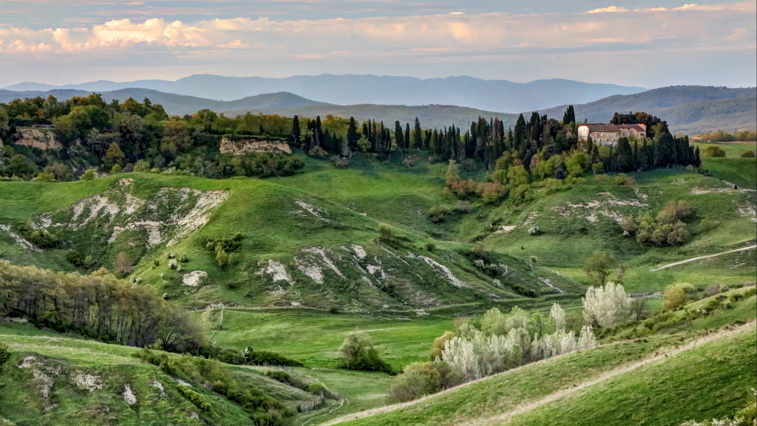 Descarga gratis la imagen Paisaje, Tierra/naturaleza en el escritorio de tu PC