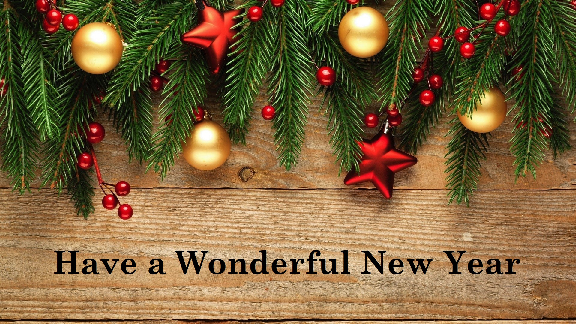 Завантажити шпалери безкоштовно Новий Рік, Свято, Різдвяні Прикраси картинка на робочий стіл ПК