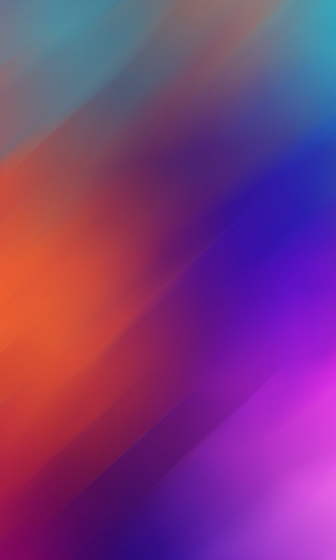 Download mobile wallpaper Abstract, Blur, Colors for free.