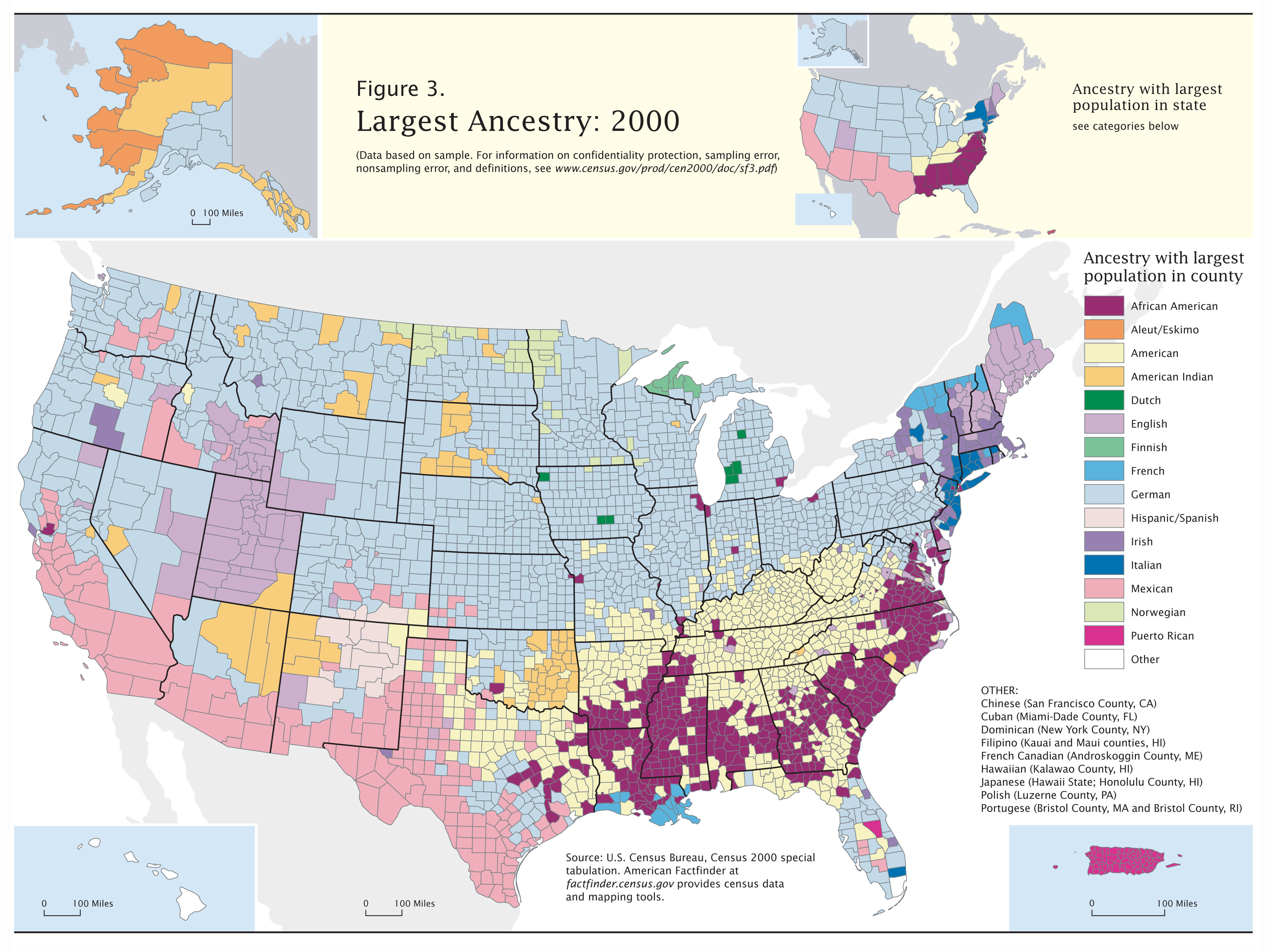 Descarga gratis la imagen Mapa, Miscelaneo en el escritorio de tu PC