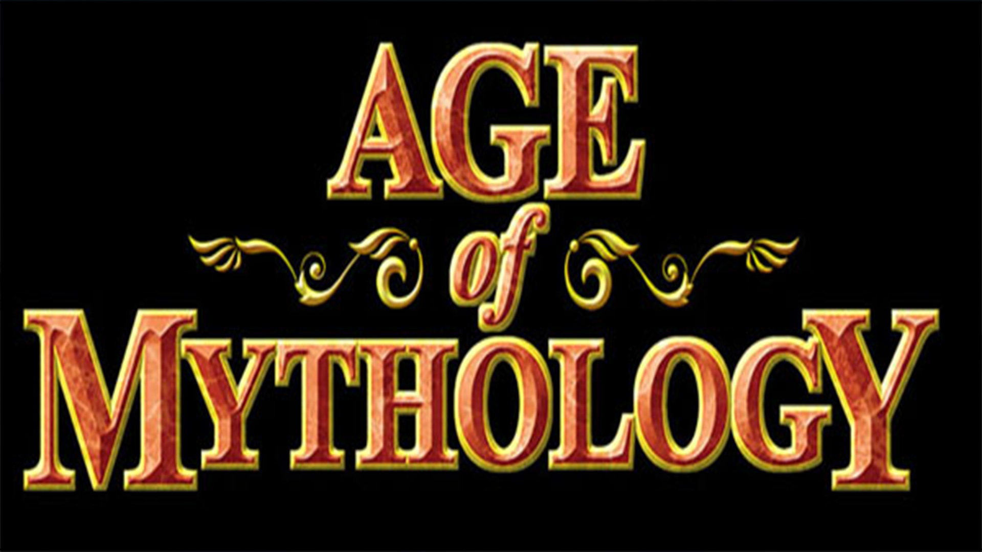 651650 Salvapantallas y fondos de pantalla Age Of Mythology en tu teléfono. Descarga imágenes de  gratis