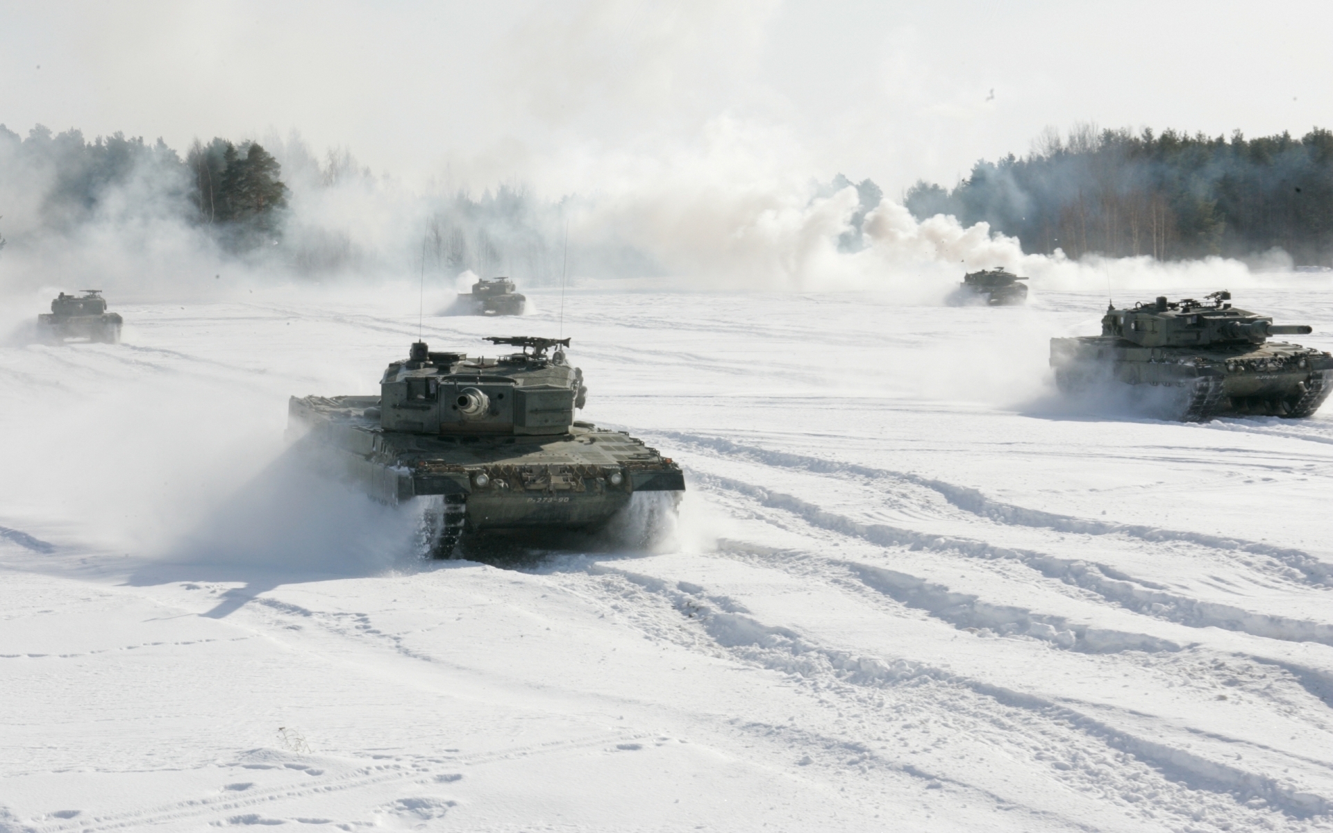 Baixe gratuitamente a imagem Militar, Tanque na área de trabalho do seu PC