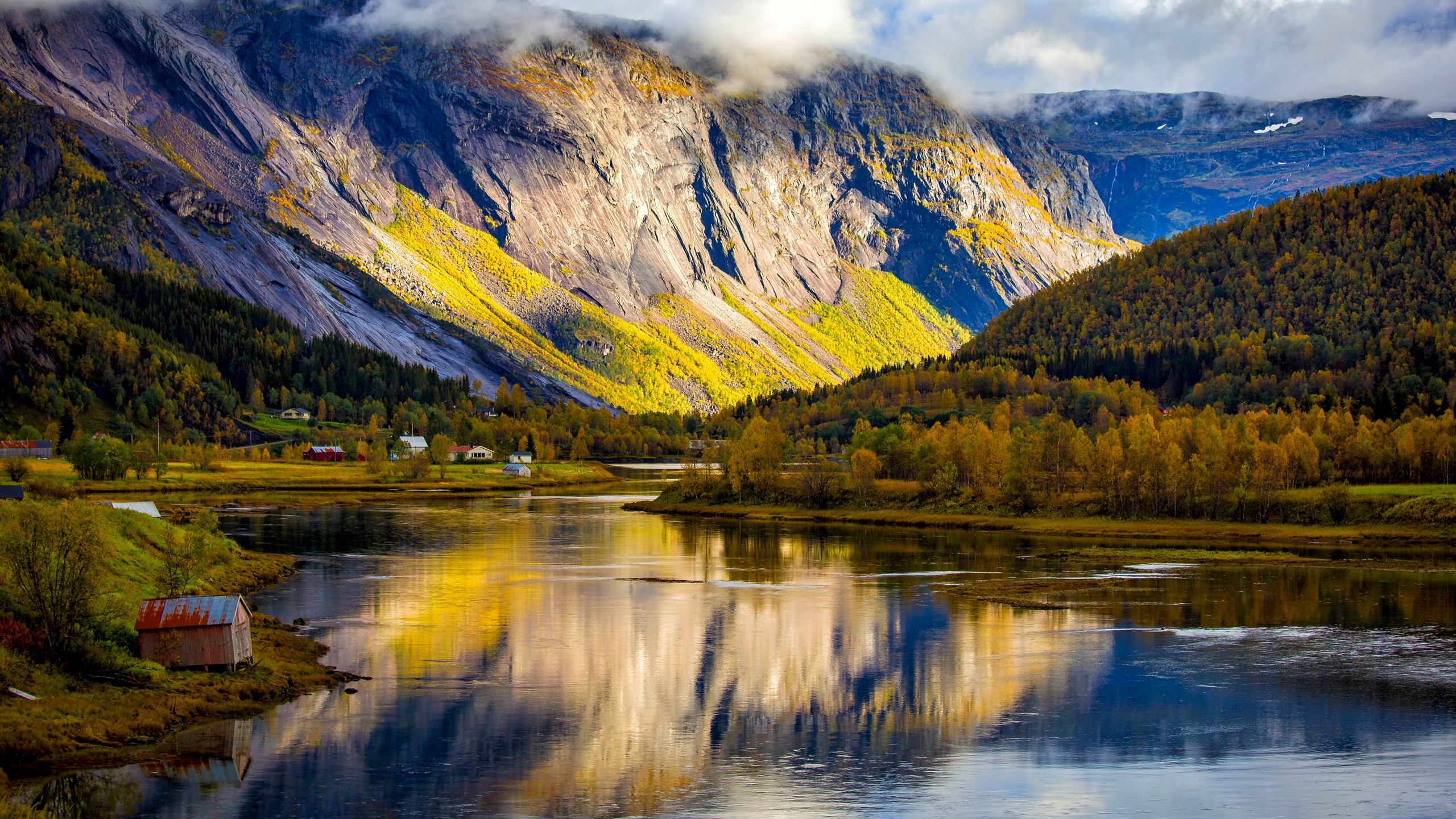 Baixe gratuitamente a imagem Paisagem, Fotografia na área de trabalho do seu PC