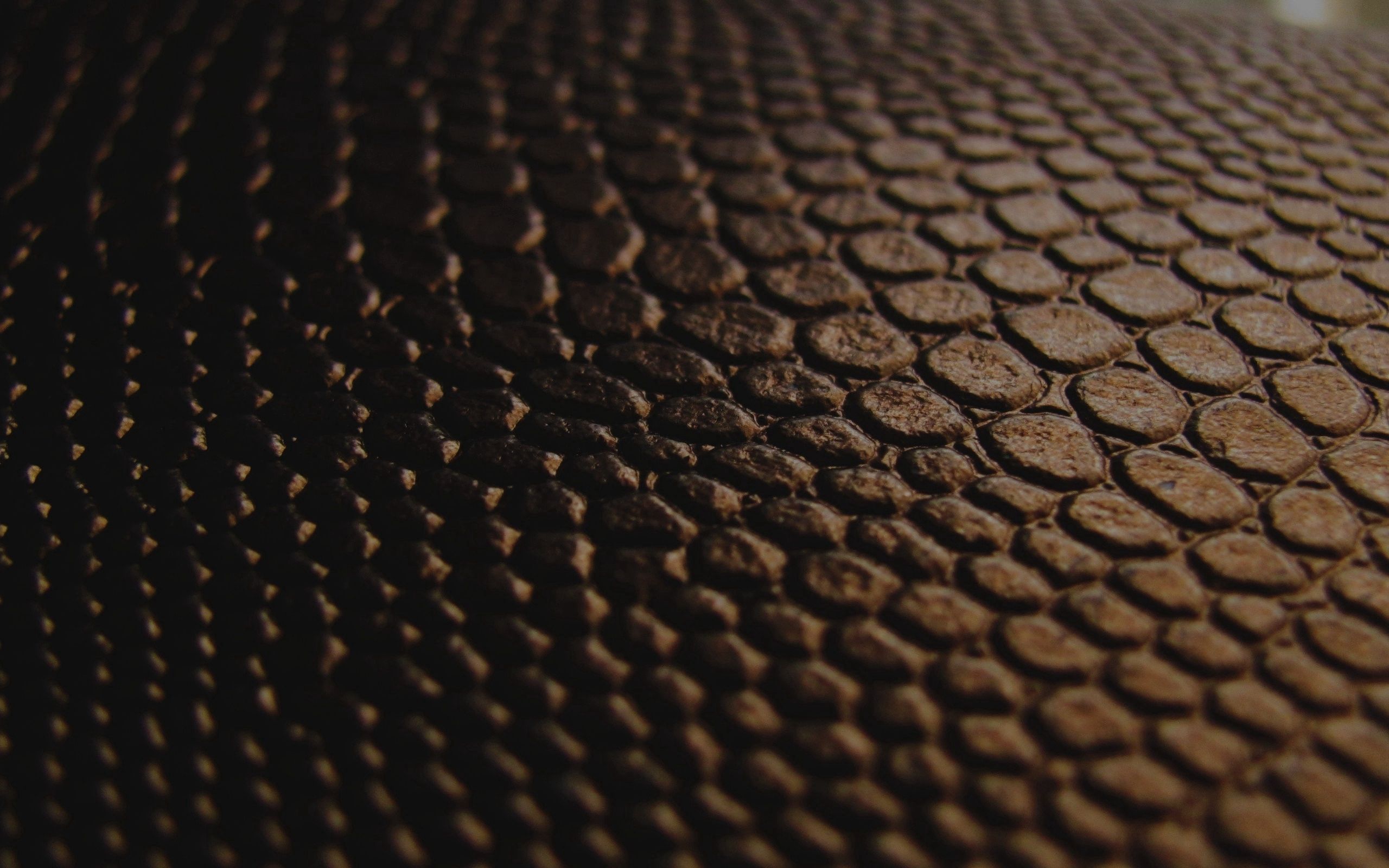 chocolate, black, macro, texture, textures, brown, leather, skin, transition