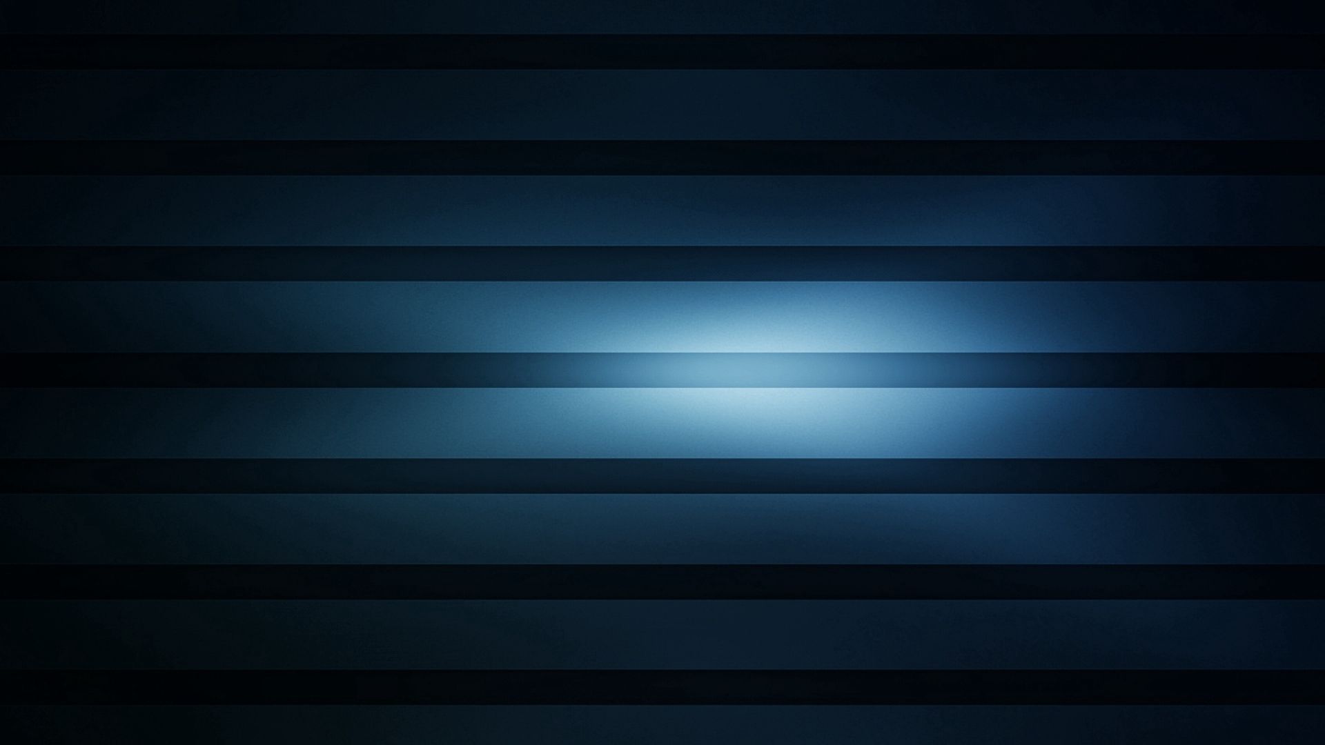 blue, textures, streaks, background, texture, stripes, horizontal