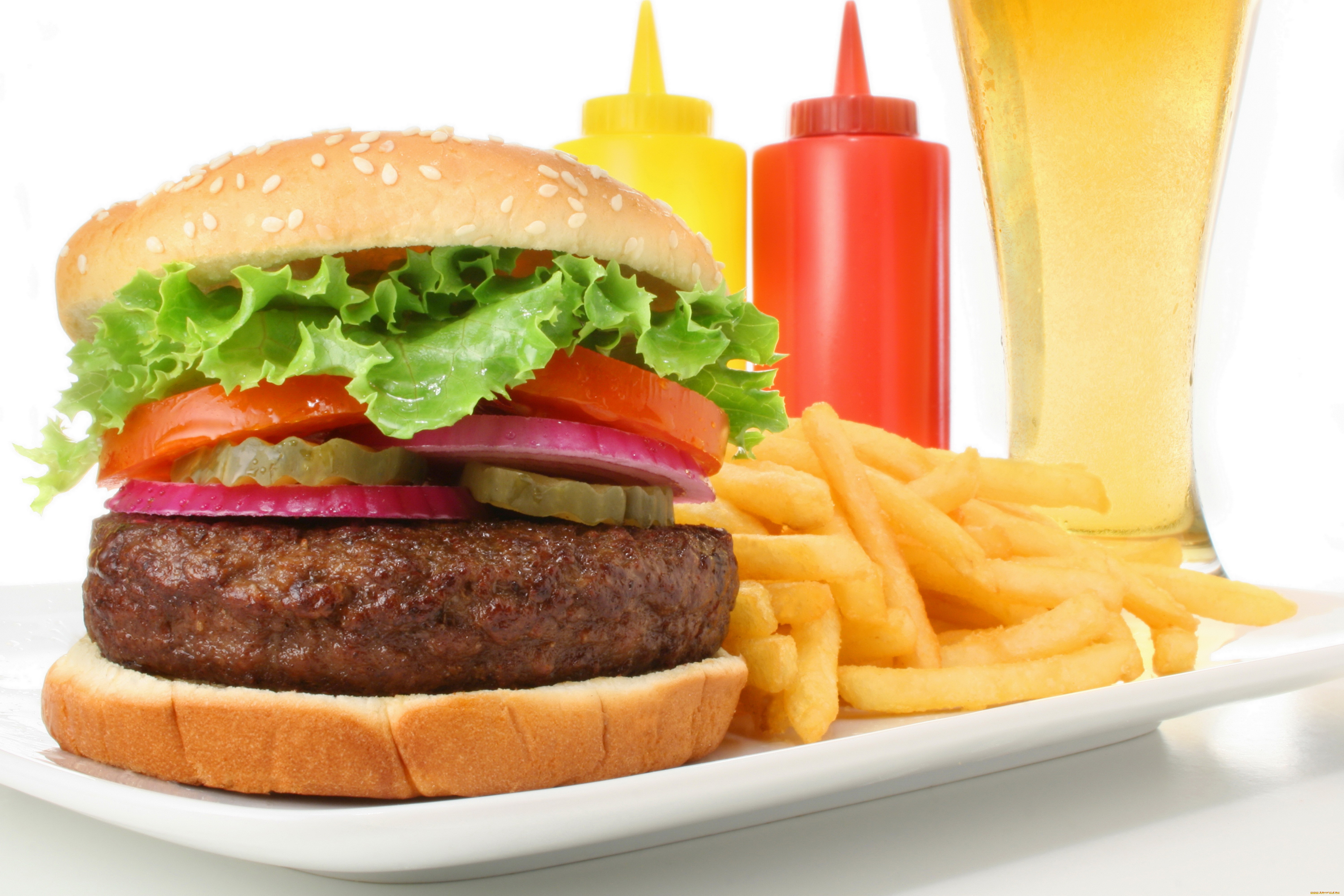 578716 télécharger le fond d'écran nourriture, burger - économiseurs d'écran et images gratuitement
