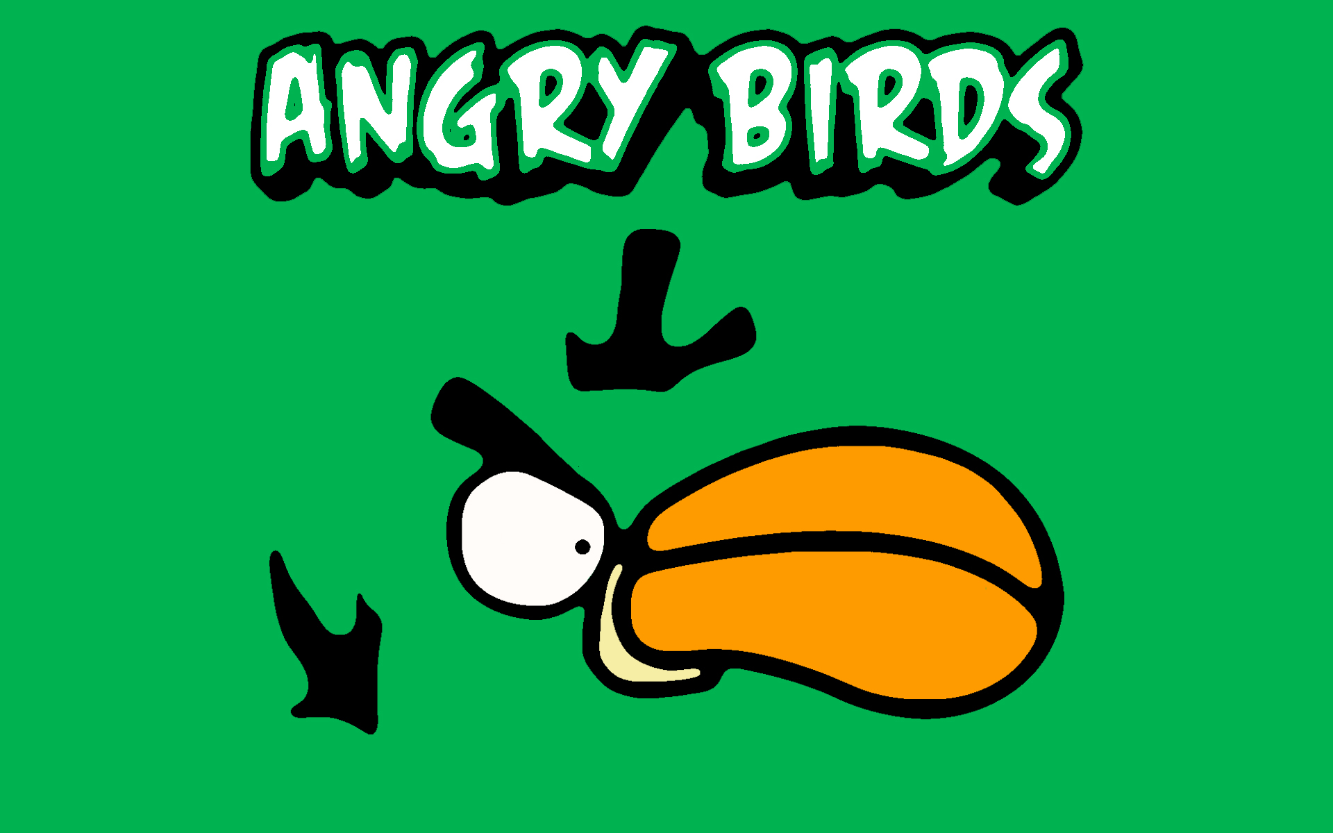 351497 Bildschirmschoner und Hintergrundbilder Angry Birds auf Ihrem Telefon. Laden Sie  Bilder kostenlos herunter