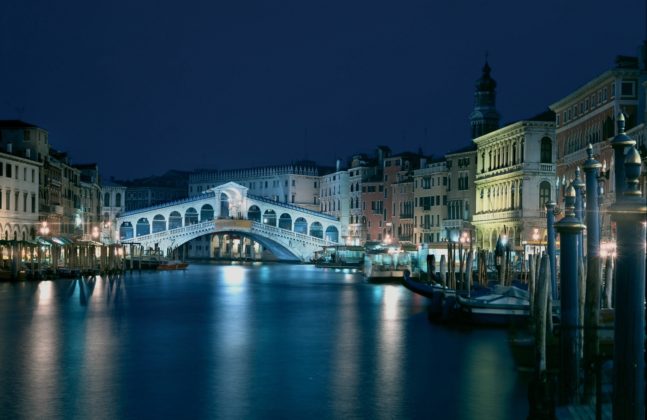 無料モバイル壁紙ヴェネツィア, マンメイドをダウンロードします。