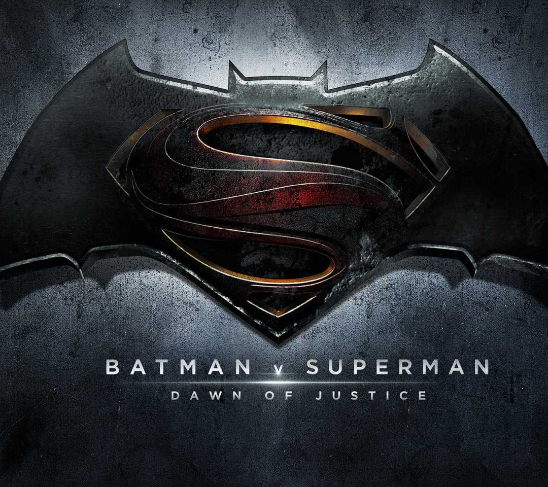 Téléchargez des papiers peints mobile Superman, Film, Batman V Superman : L’Aube De La Justice gratuitement.