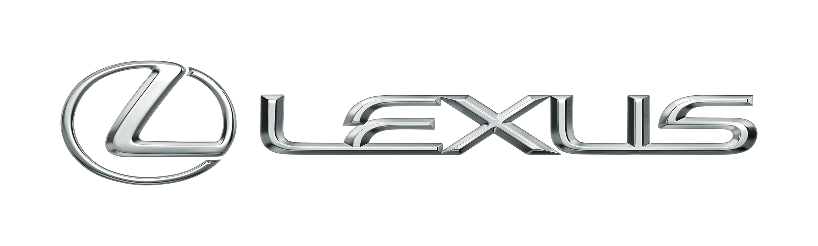 Baixar papel de parede para celular de Lexus, Veículos gratuito.