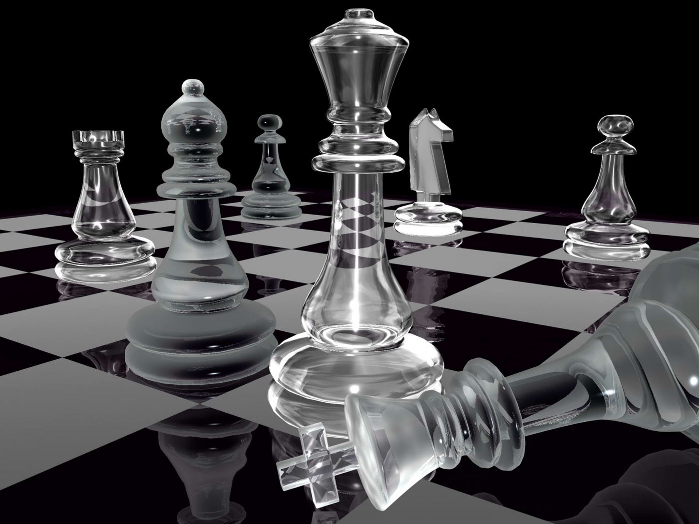 37160 descargar imagen ajedrez, objetos, gris: fondos de pantalla y protectores de pantalla gratis