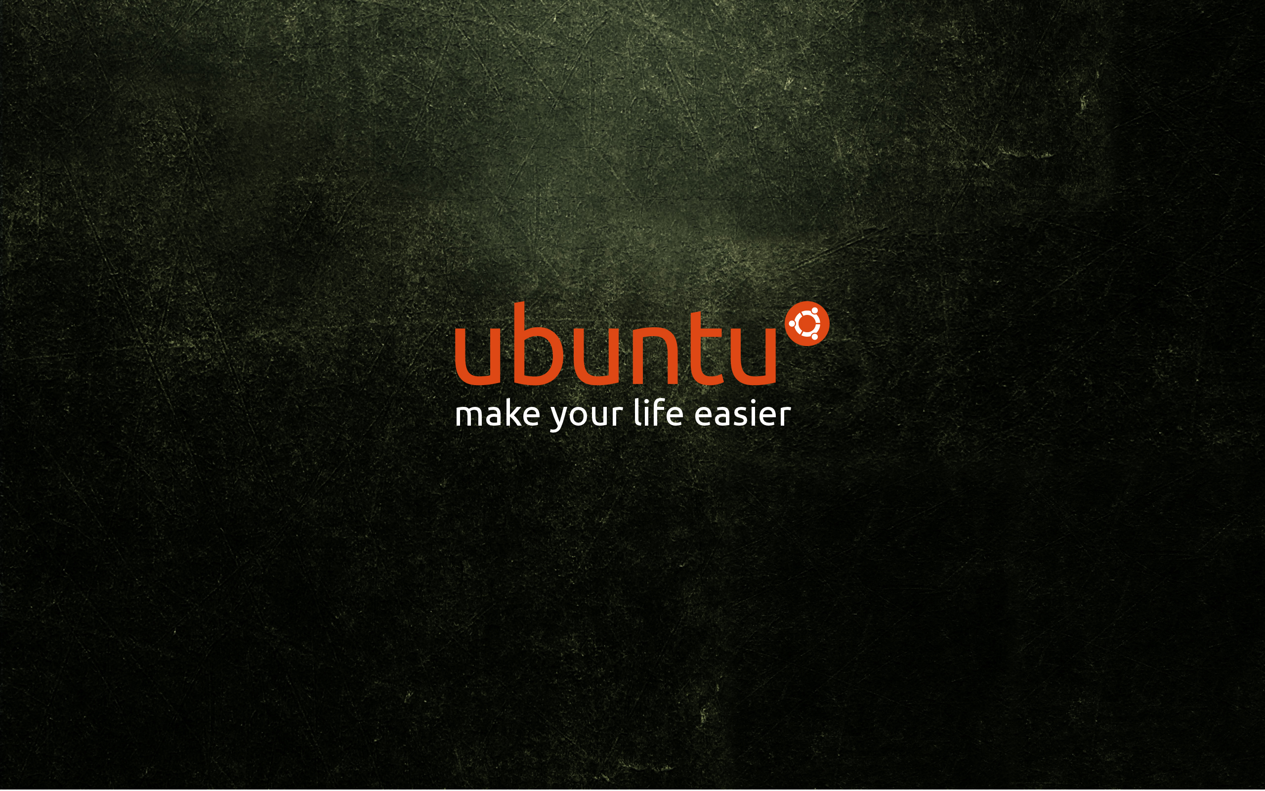 ubuntu, technology