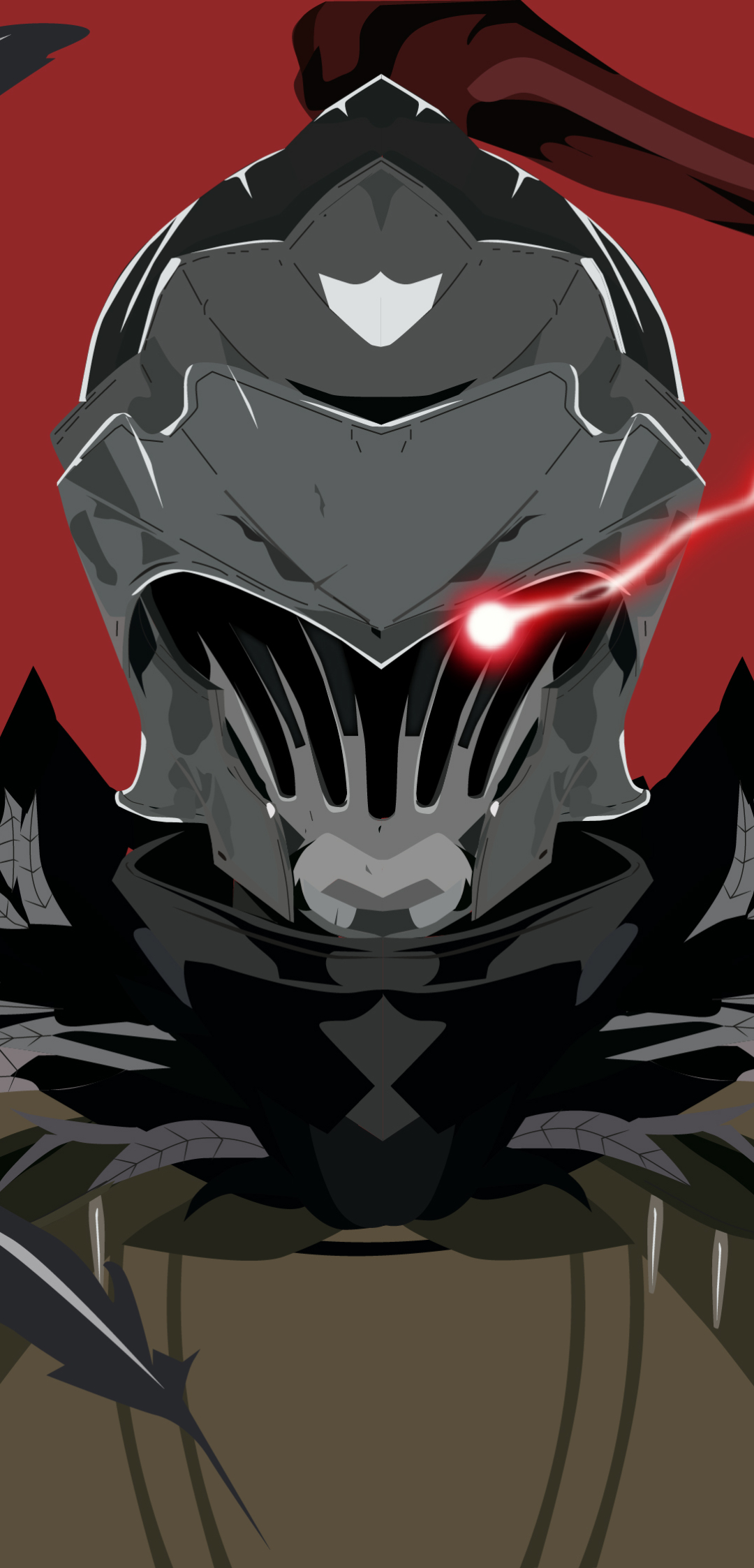 Baixar papel de parede para celular de Anime, Goblin Slayer gratuito.