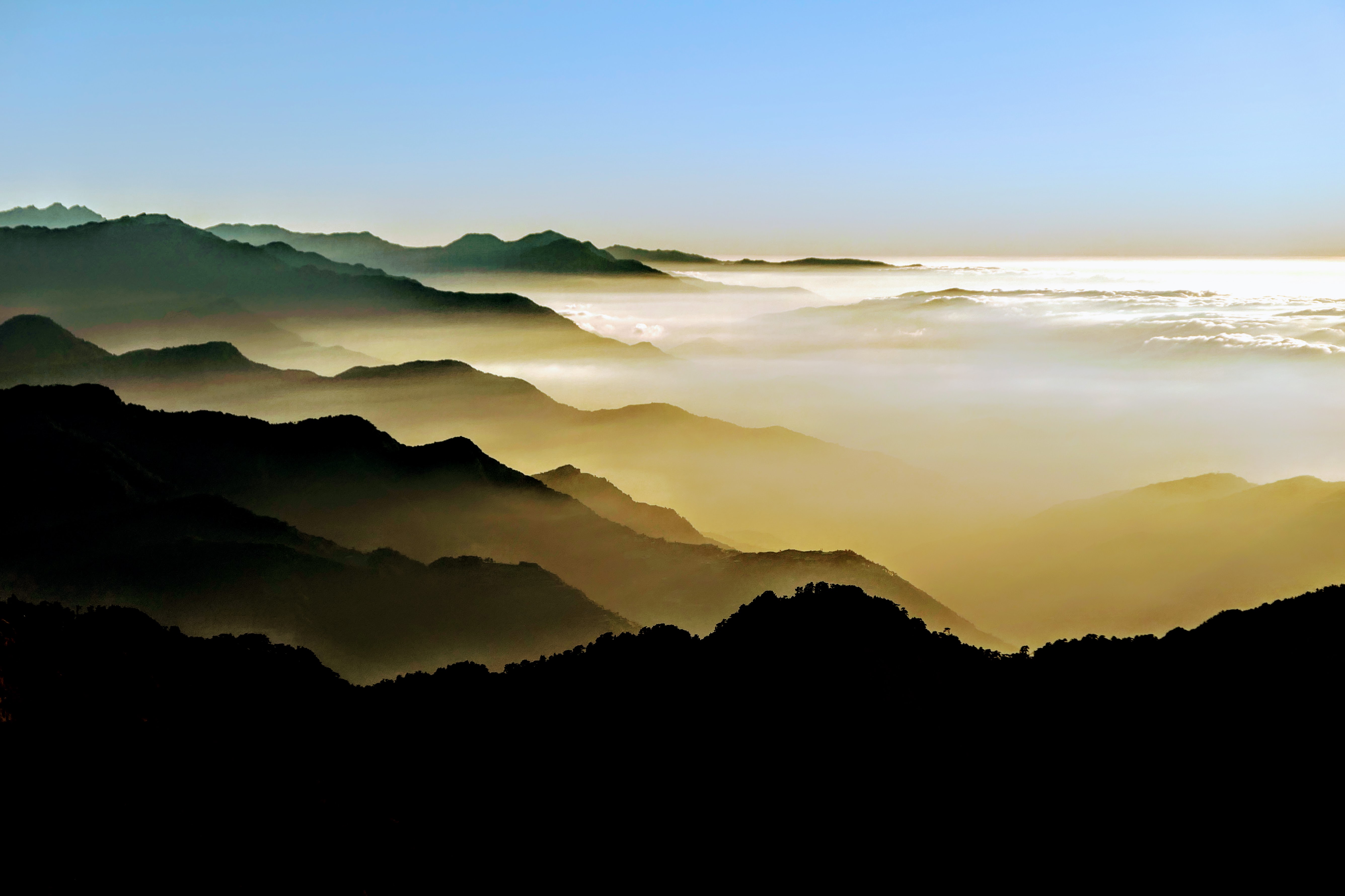 Descarga gratuita de fondo de pantalla para móvil de Montañas, Montaña, Tierra/naturaleza.