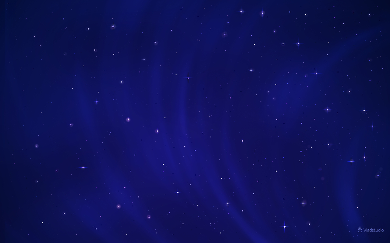 Download mobile wallpaper Stars, Background, Universe for free.