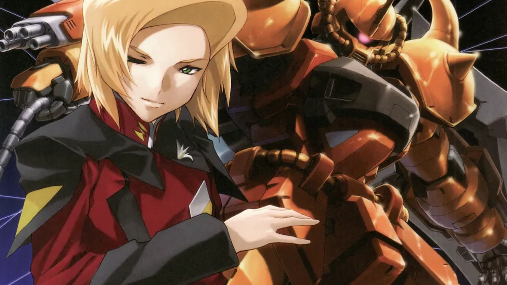 HDデスクトップ 壁紙: ガンダム, アニメ, 機動戦士ガンダムSeed Destinyダウンロード無料画像 #396433