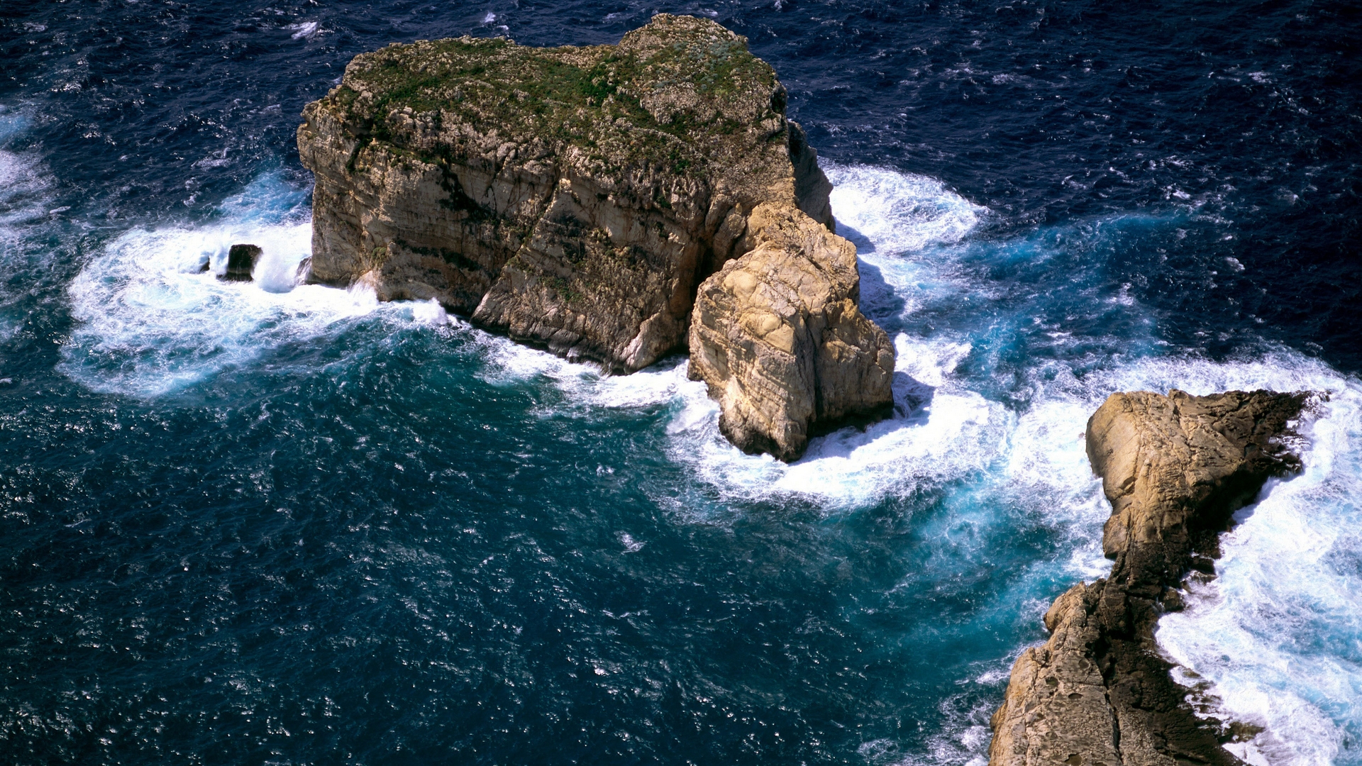 Laden Sie das Küste, Erde/natur-Bild kostenlos auf Ihren PC-Desktop herunter