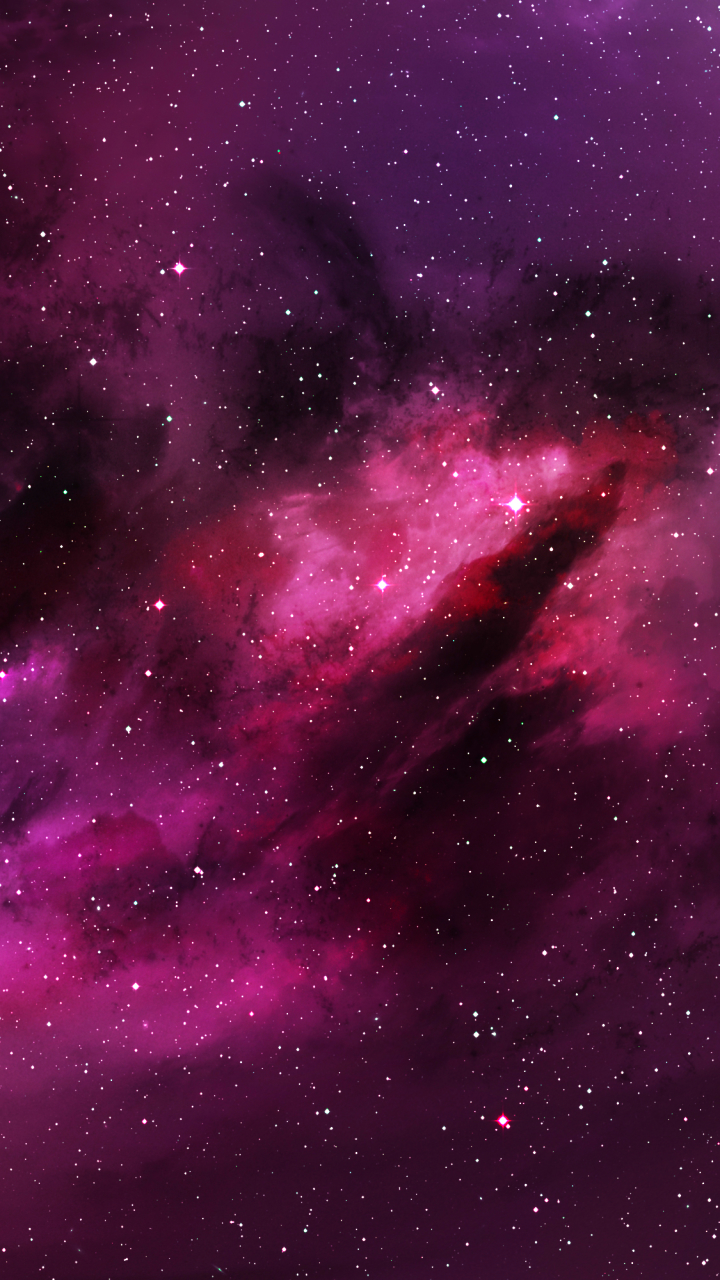 Download mobile wallpaper Space, Sci Fi for free.