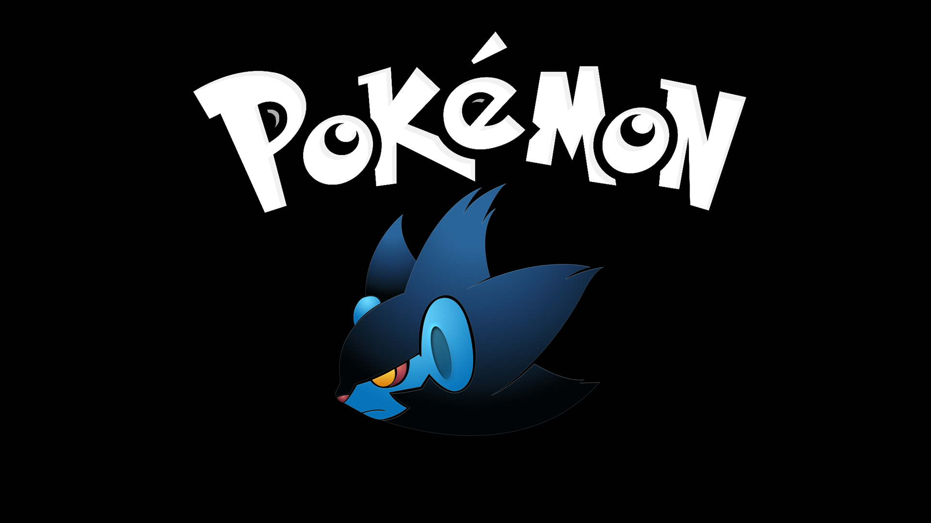 Скачати мобільні шпалери Покемон, Відеогра, Pokémon Heartgold безкоштовно.