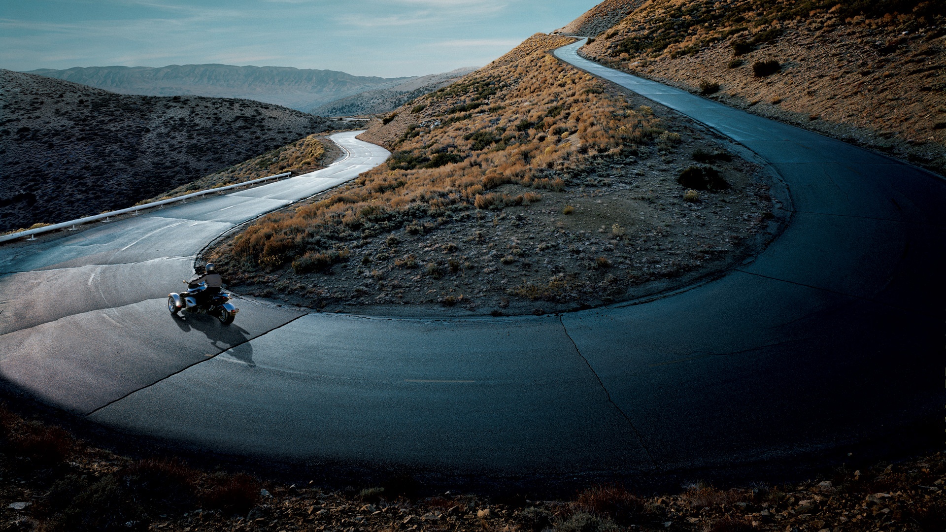 Descarga gratuita de fondo de pantalla para móvil de Carretera, Hecho Por El Hombre.