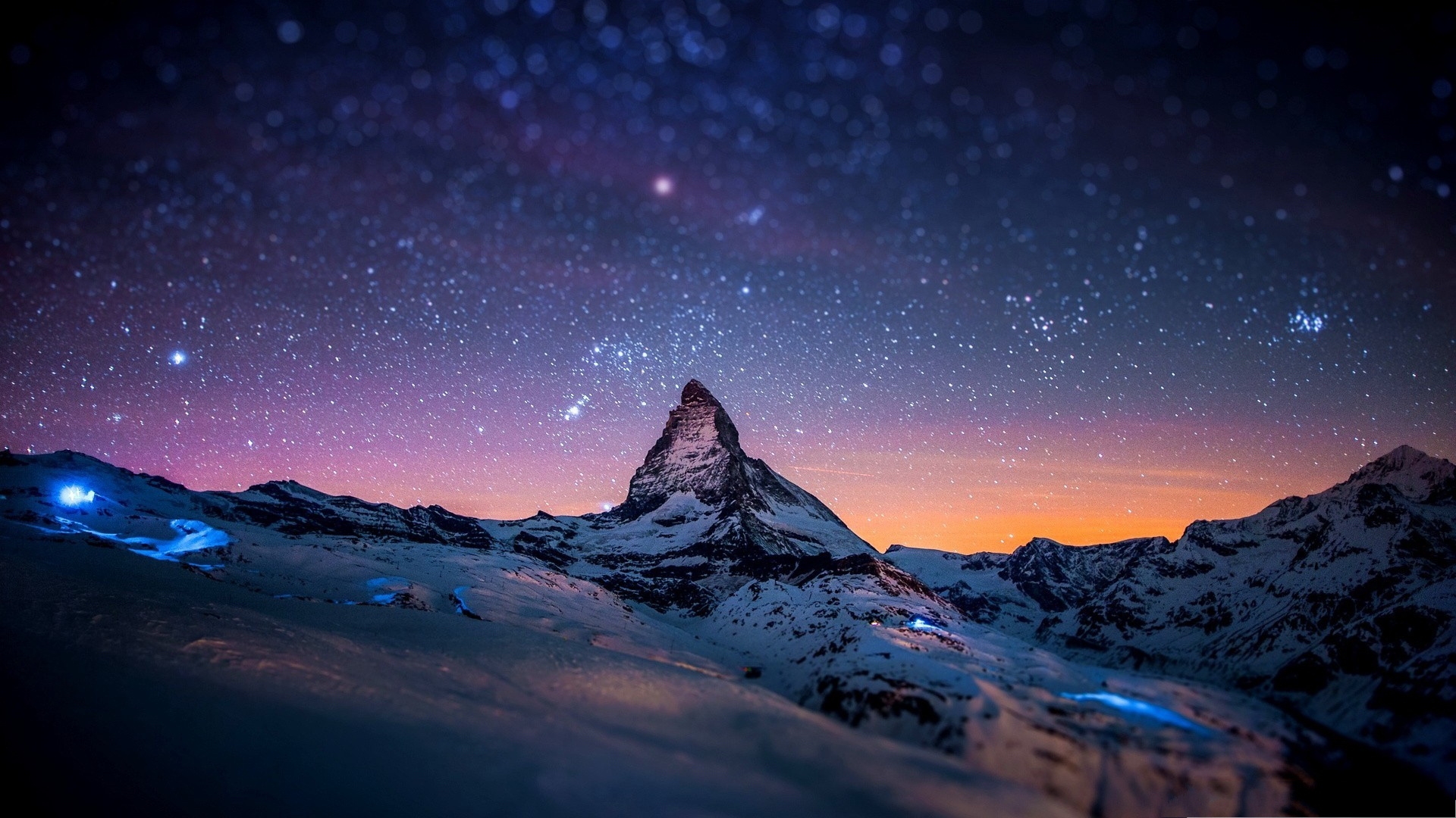 Téléchargez gratuitement l'image Montagne, Terre/nature sur le bureau de votre PC