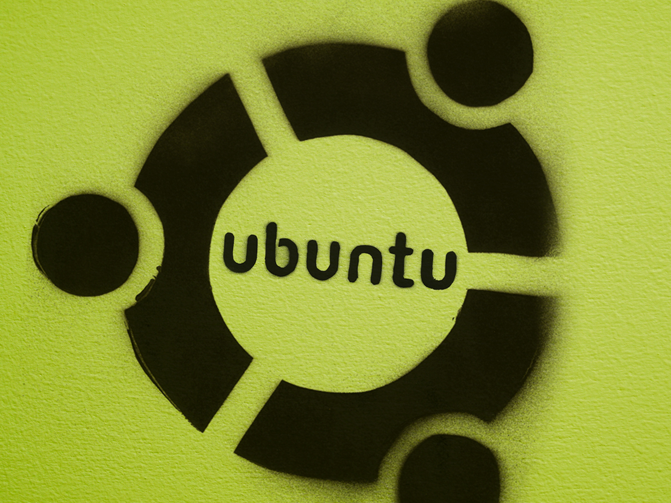 1079393 télécharger l'image ubuntu, technologie - fonds d'écran et économiseurs d'écran gratuits