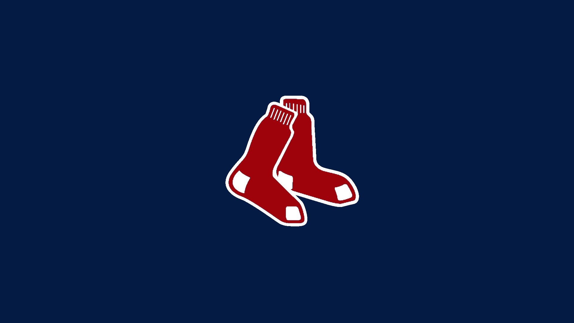 185164 descargar fondo de pantalla béisbol, deporte, medias rojas de boston: protectores de pantalla e imágenes gratis