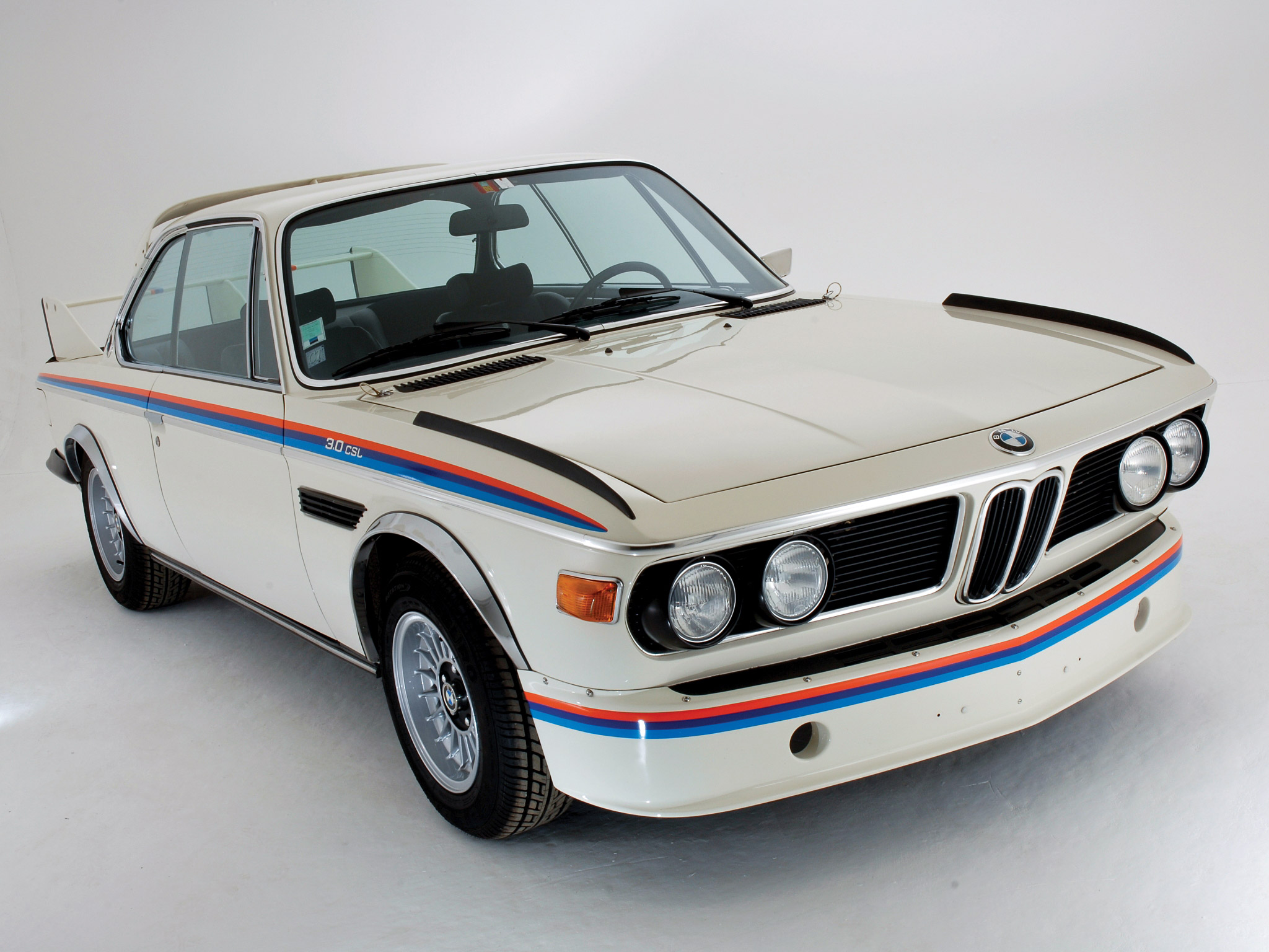 Cool Backgrounds  Bmw 3 0 Csl