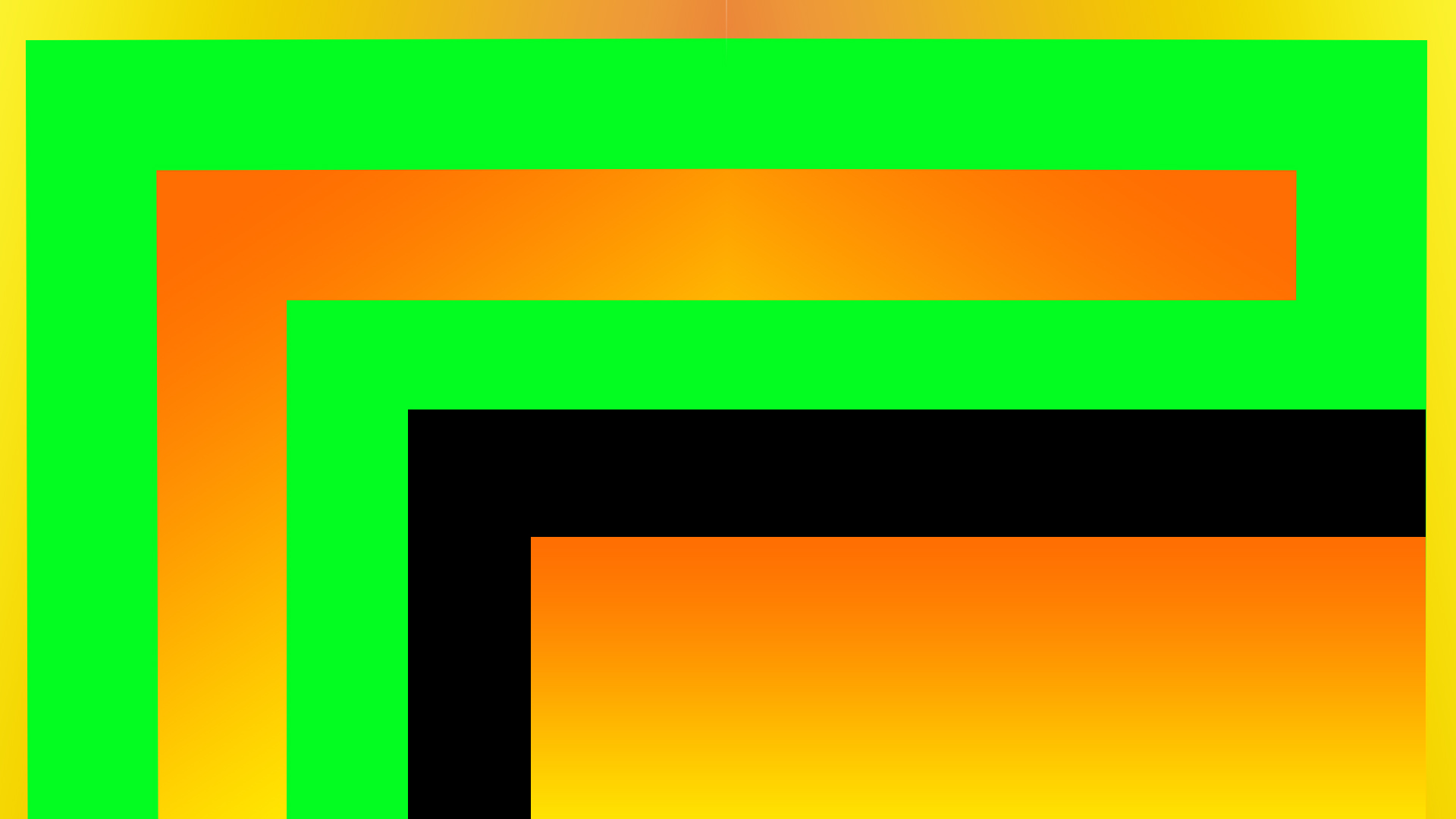 Download mobile wallpaper Abstract, Colorful, Shapes, Geometry, Rectangle for free.