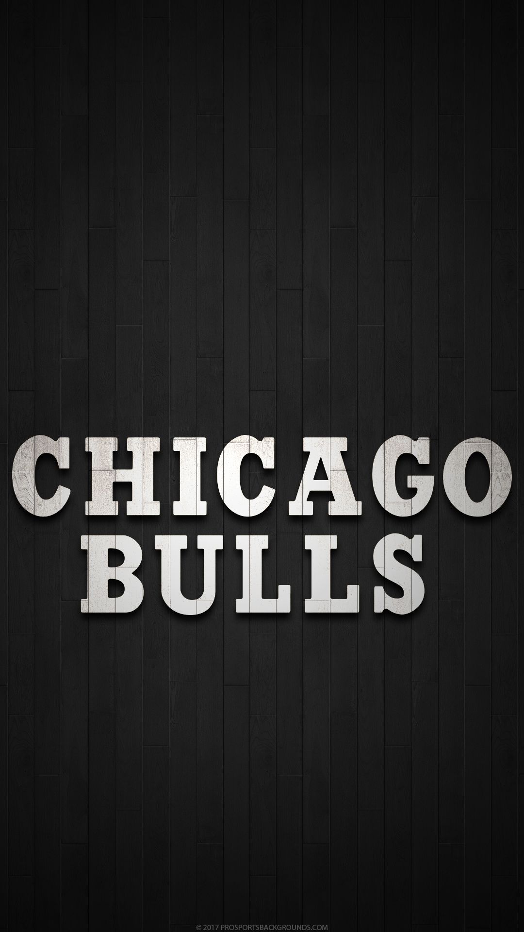 Handy-Wallpaper Sport, Basketball, Emblem, Chicago Bulls, Nba kostenlos herunterladen.