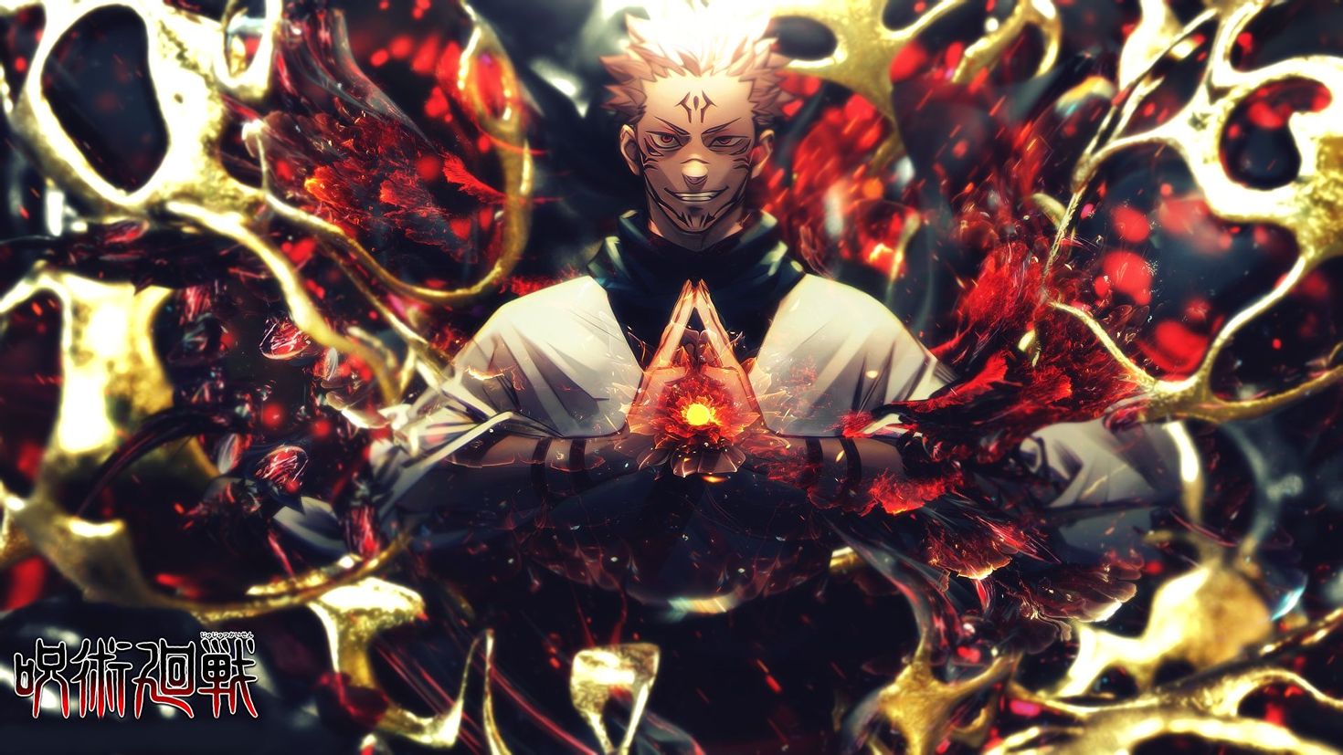 fond-d-cran-hd-jujutsu-kaisen-sukuna-jujutsu-kaisen-anim